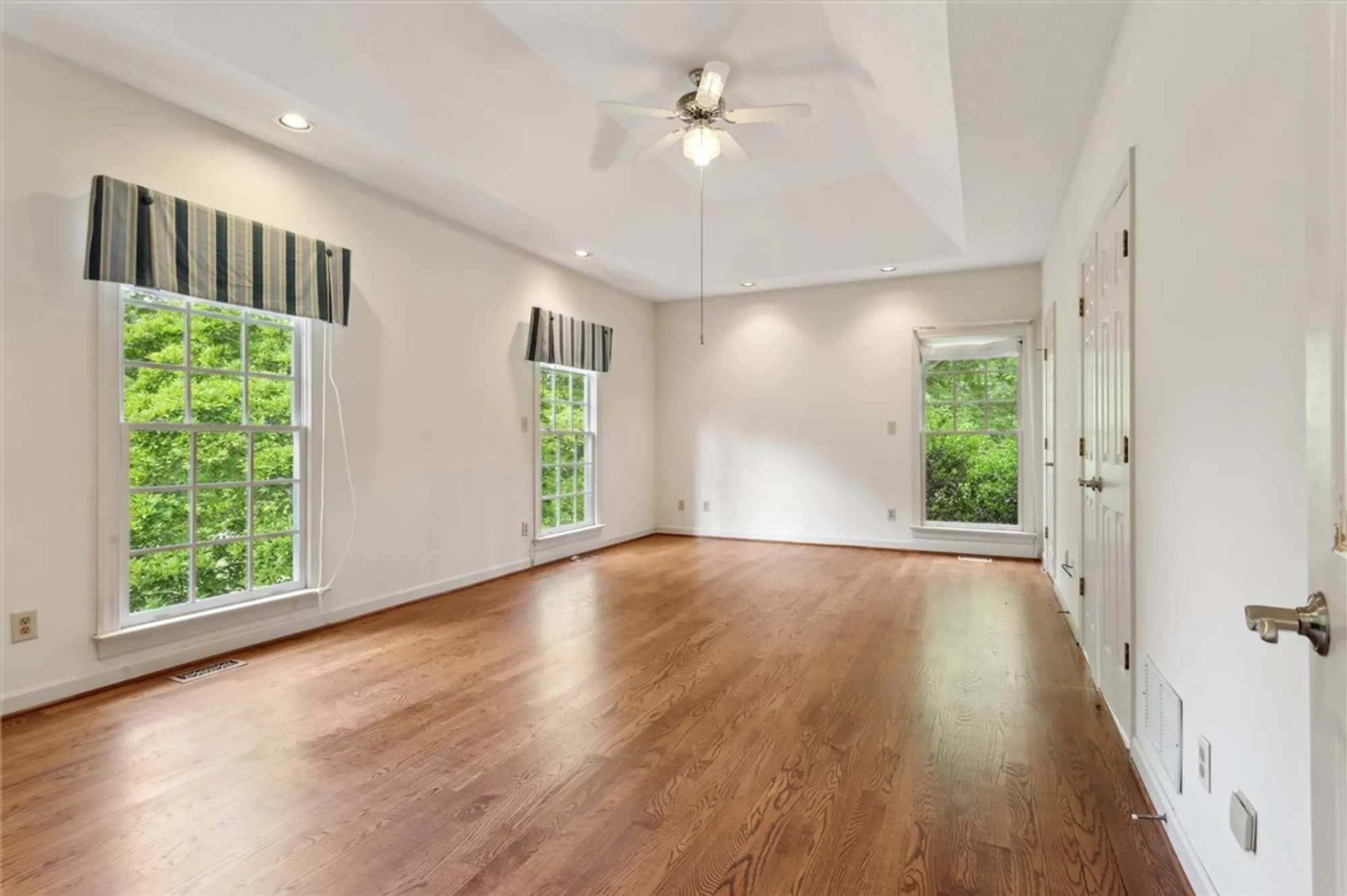 Property Slideshow image 11 of 50 | 2520 sanctuary dr, Williamsburg, VA, 23185