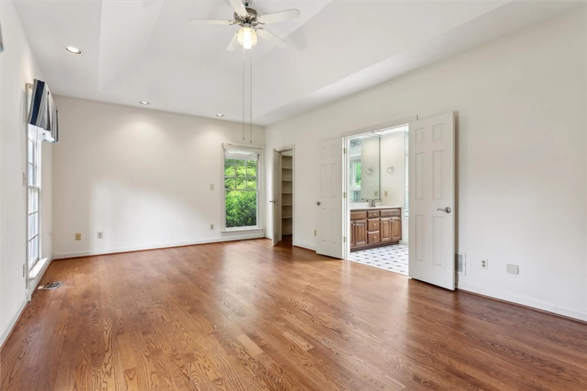 Property Slideshow image 12 of 50 | 2520 sanctuary dr, Williamsburg, VA, 23185