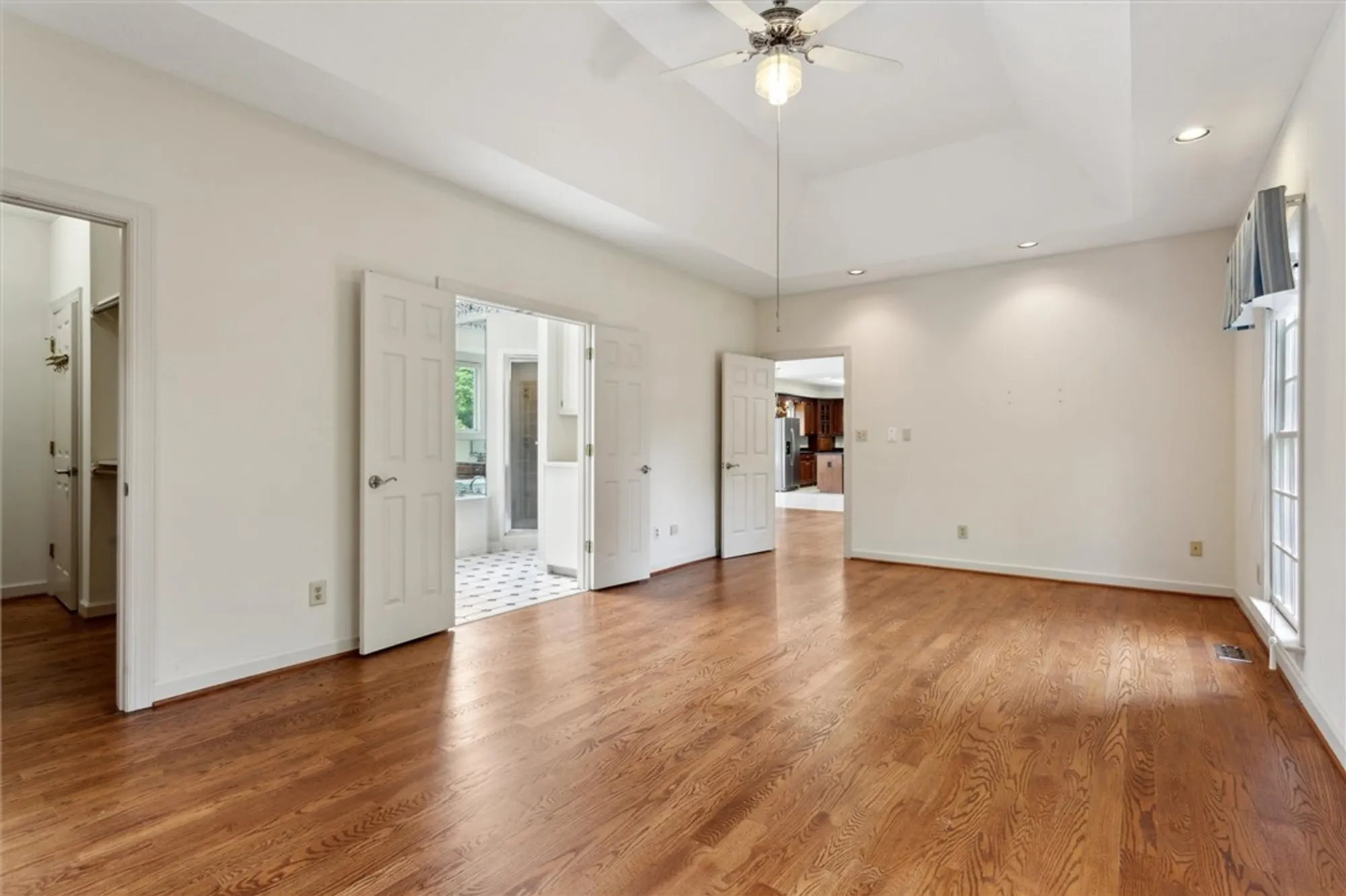 Property Slideshow image 13 of 50 | 2520 sanctuary dr, Williamsburg, VA, 23185