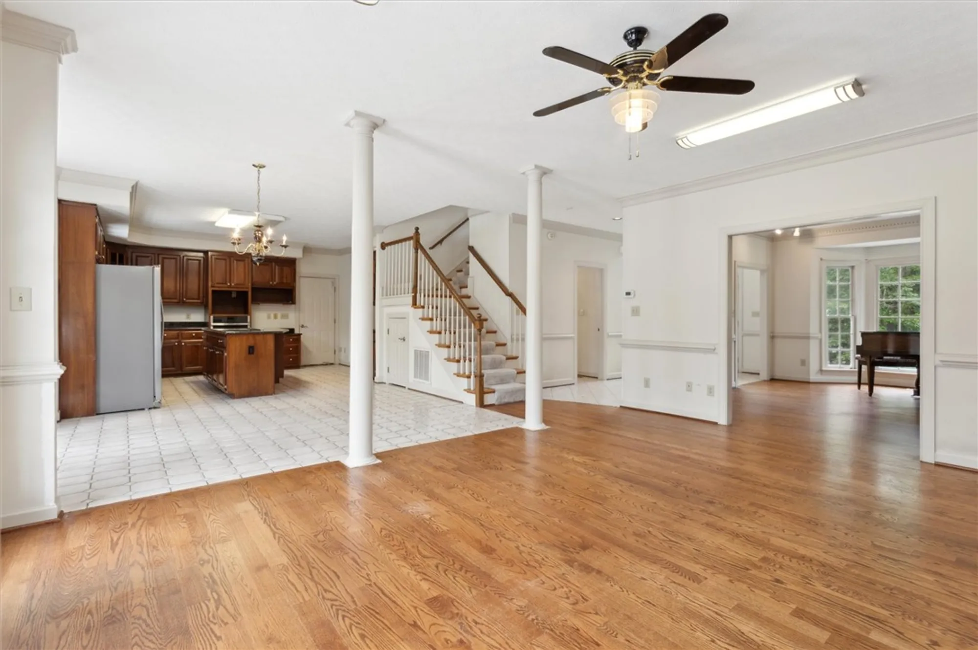 Property Slideshow image 24 of 50 | 2520 sanctuary dr, Williamsburg, VA, 23185