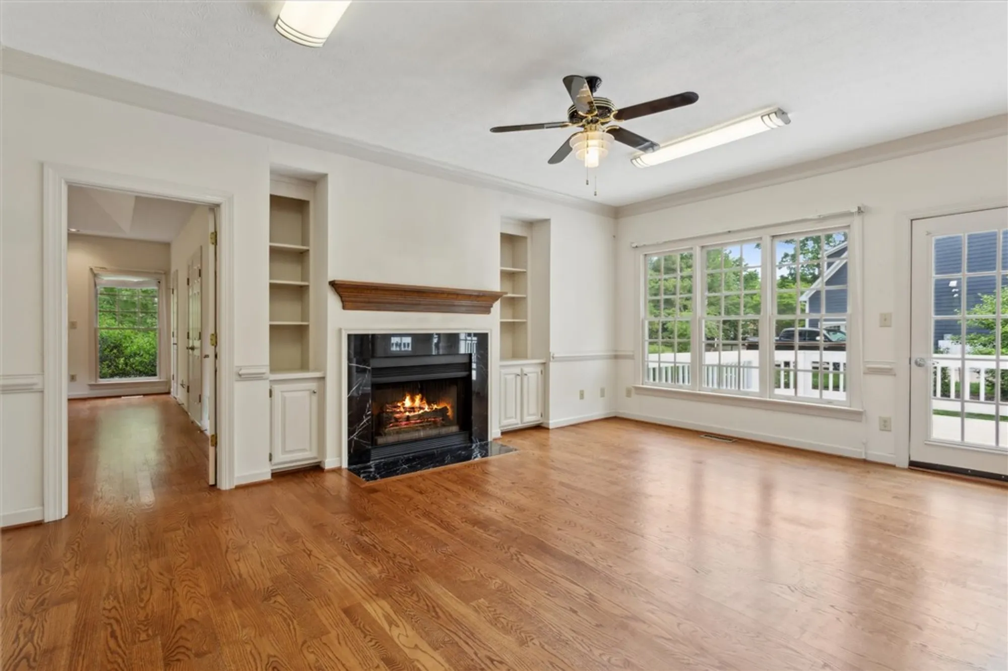 Property Slideshow image 25 of 50 | 2520 sanctuary dr, Williamsburg, VA, 23185