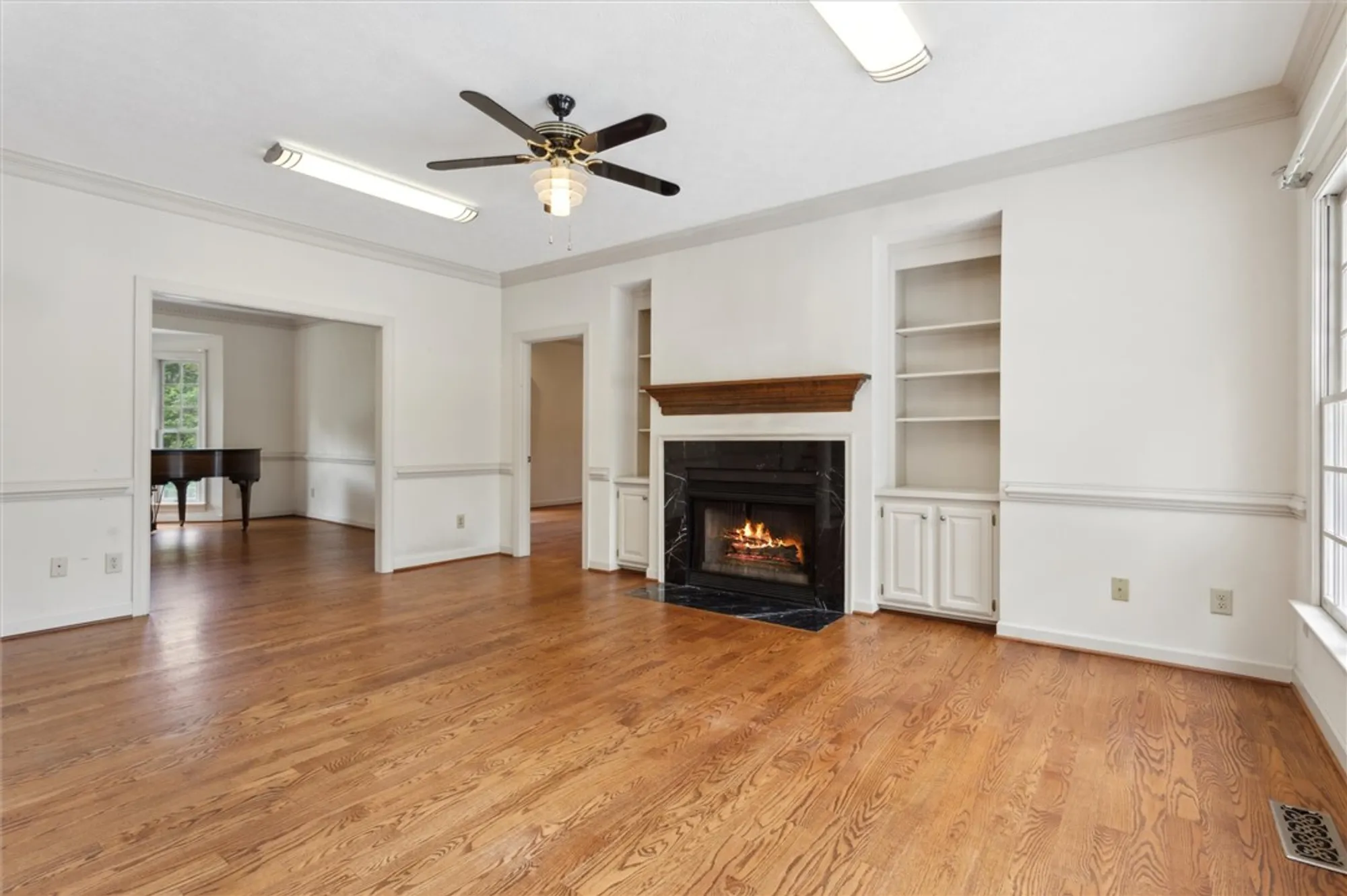 Property Slideshow image 26 of 50 | 2520 sanctuary dr, Williamsburg, VA, 23185