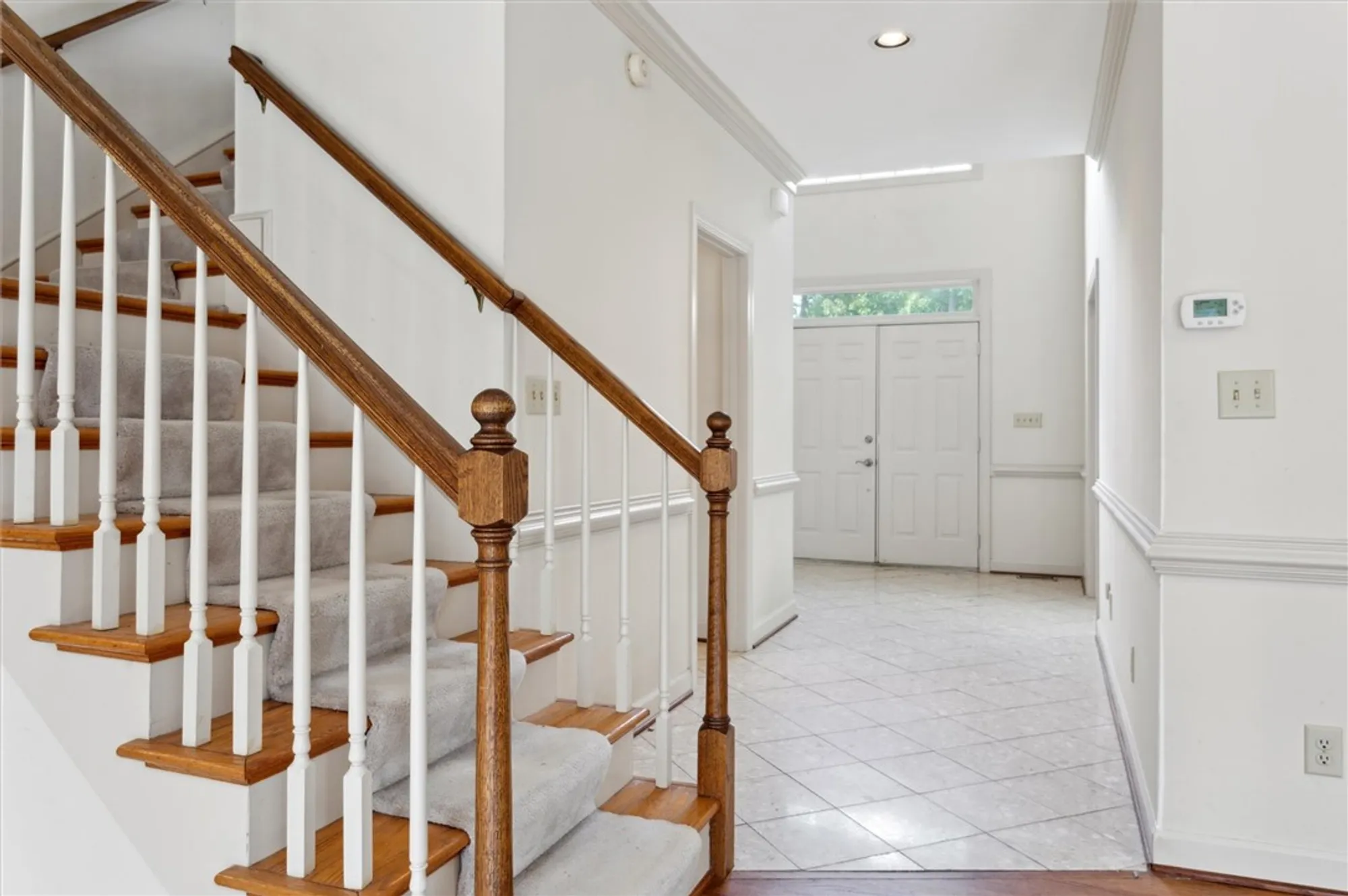 Property Slideshow image 27 of 50 | 2520 sanctuary dr, Williamsburg, VA, 23185