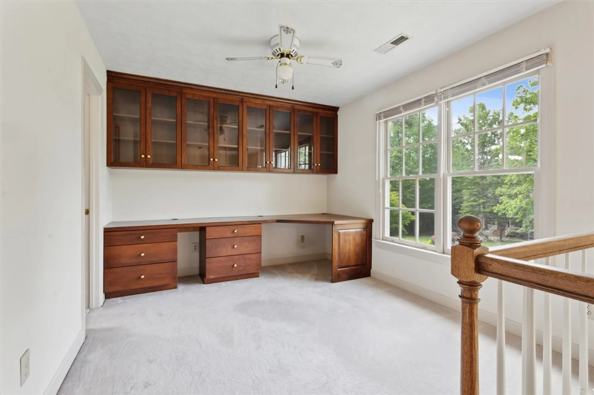 Property Slideshow image 28 of 50 | 2520 sanctuary dr, Williamsburg, VA, 23185