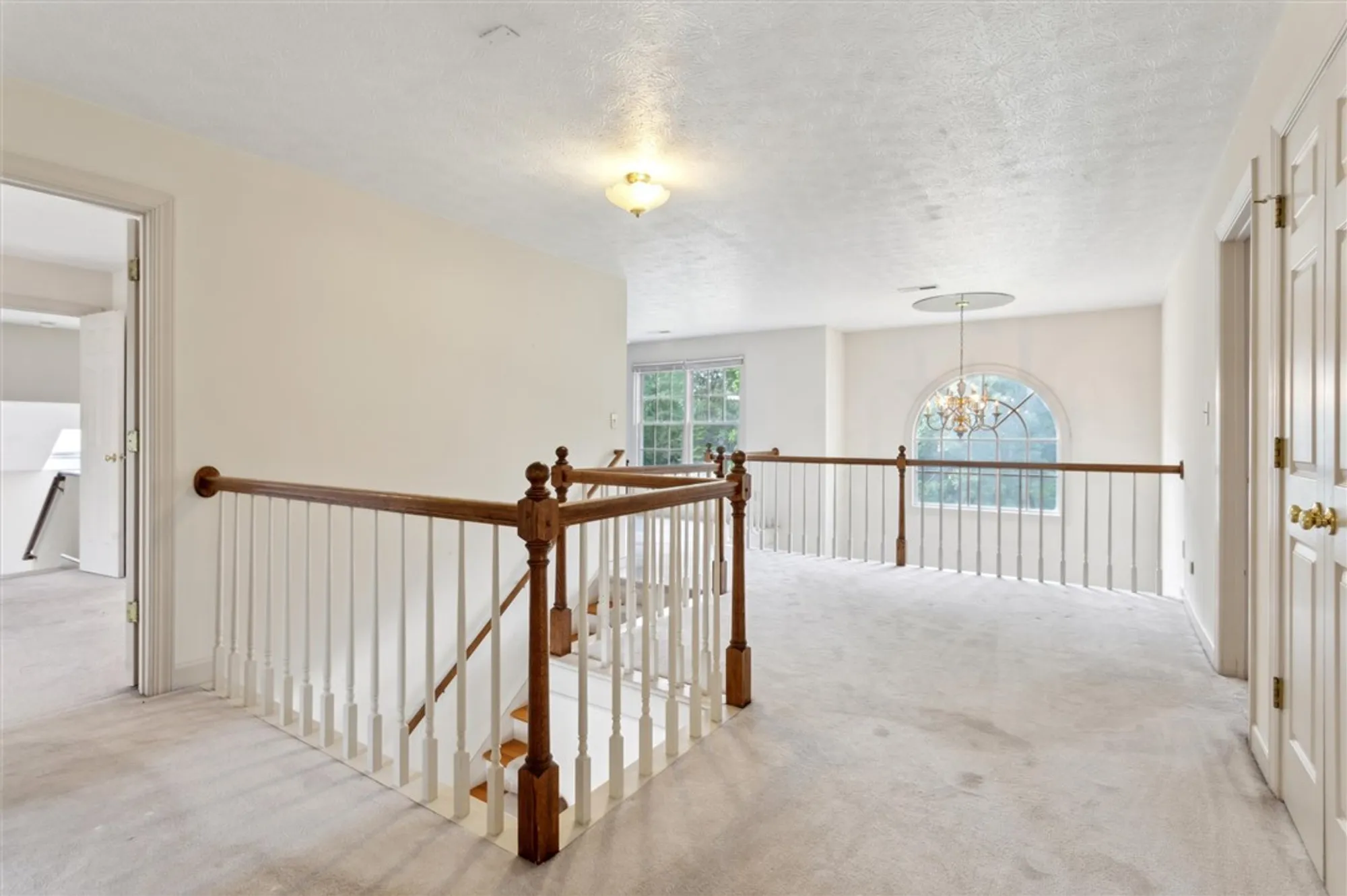 Property Slideshow image 29 of 50 | 2520 sanctuary dr, Williamsburg, VA, 23185