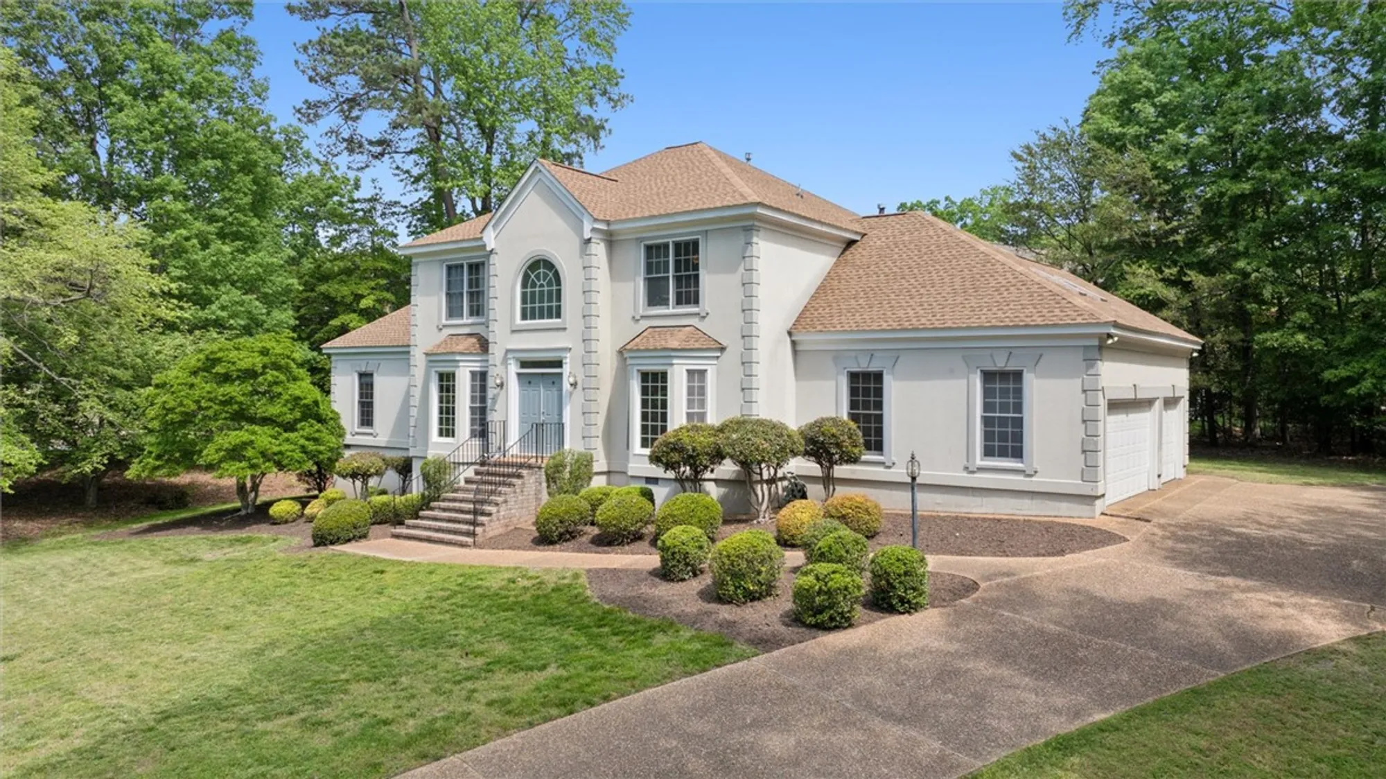 Property Slideshow image 2 of 50 | 2520 sanctuary dr, Williamsburg, VA, 23185