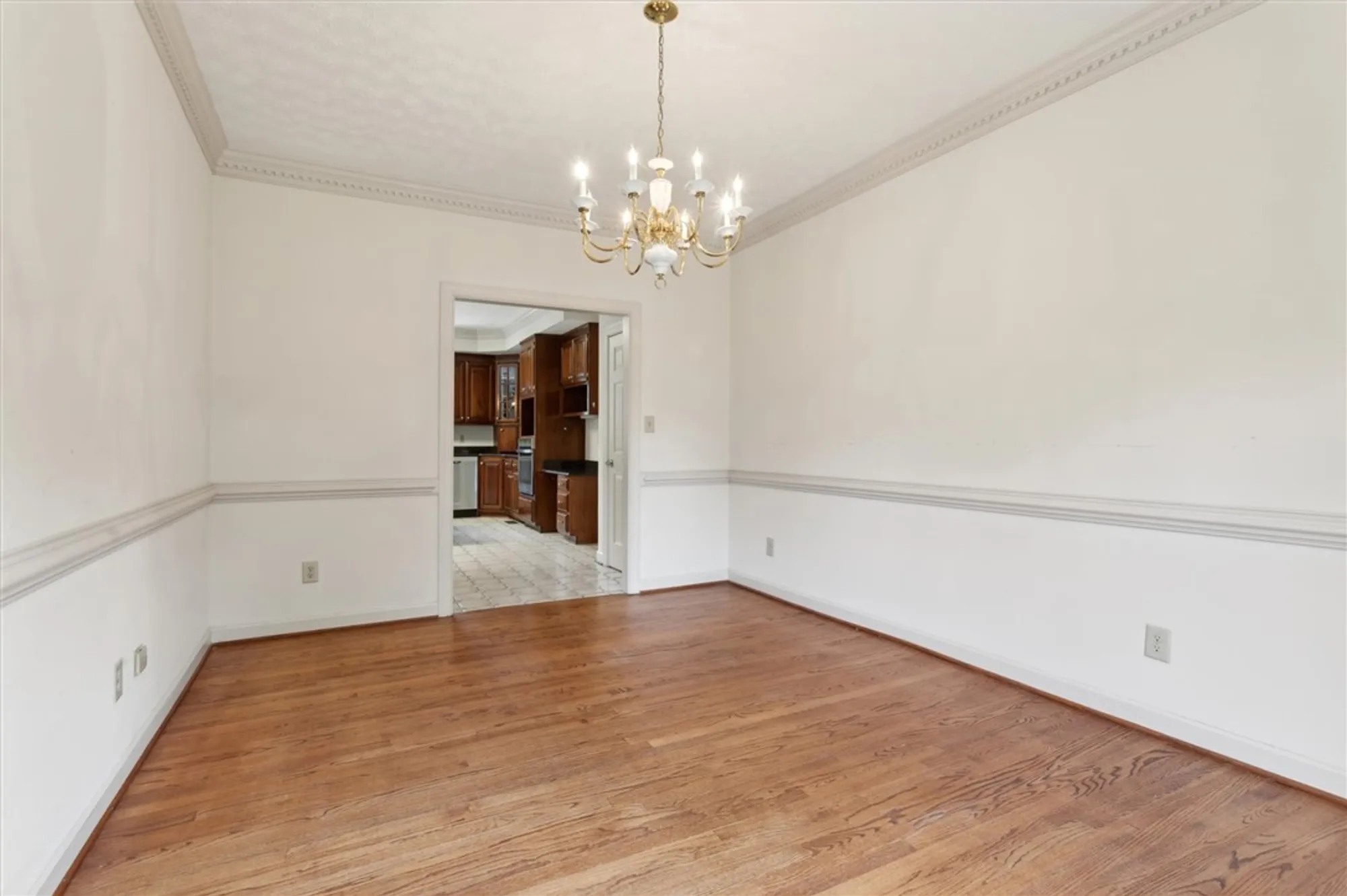 Property Slideshow image 20 of 50 | 2520 sanctuary dr, Williamsburg, VA, 23185