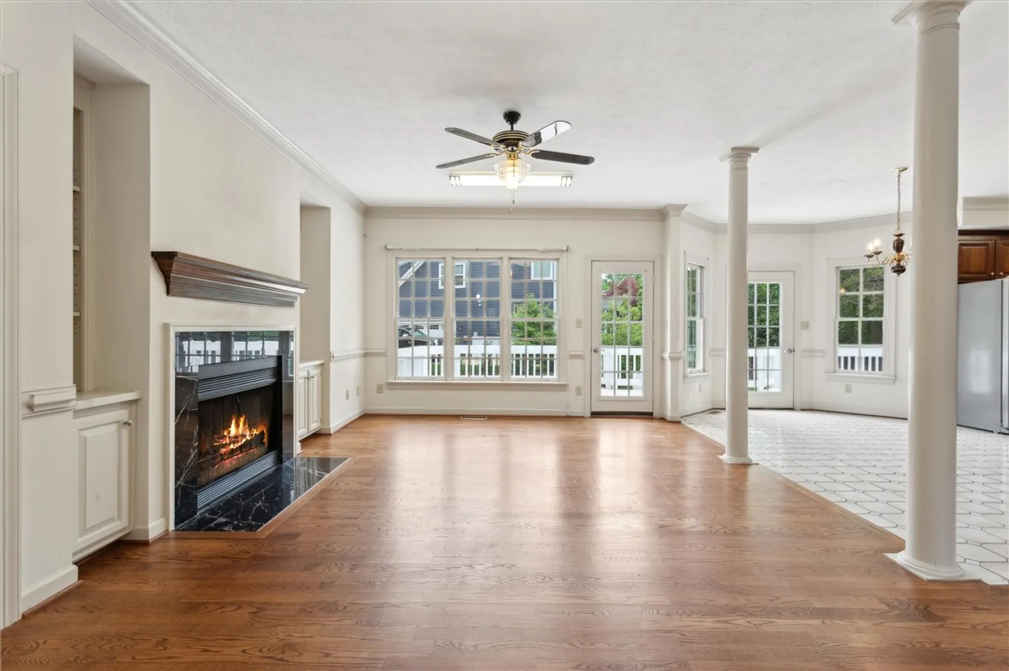 Property Slideshow image 22 of 50 | 2520 sanctuary dr, Williamsburg, VA, 23185