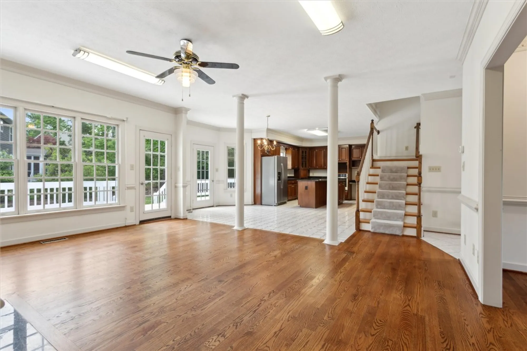 Property Slideshow image 23 of 50 | 2520 sanctuary dr, Williamsburg, VA, 23185