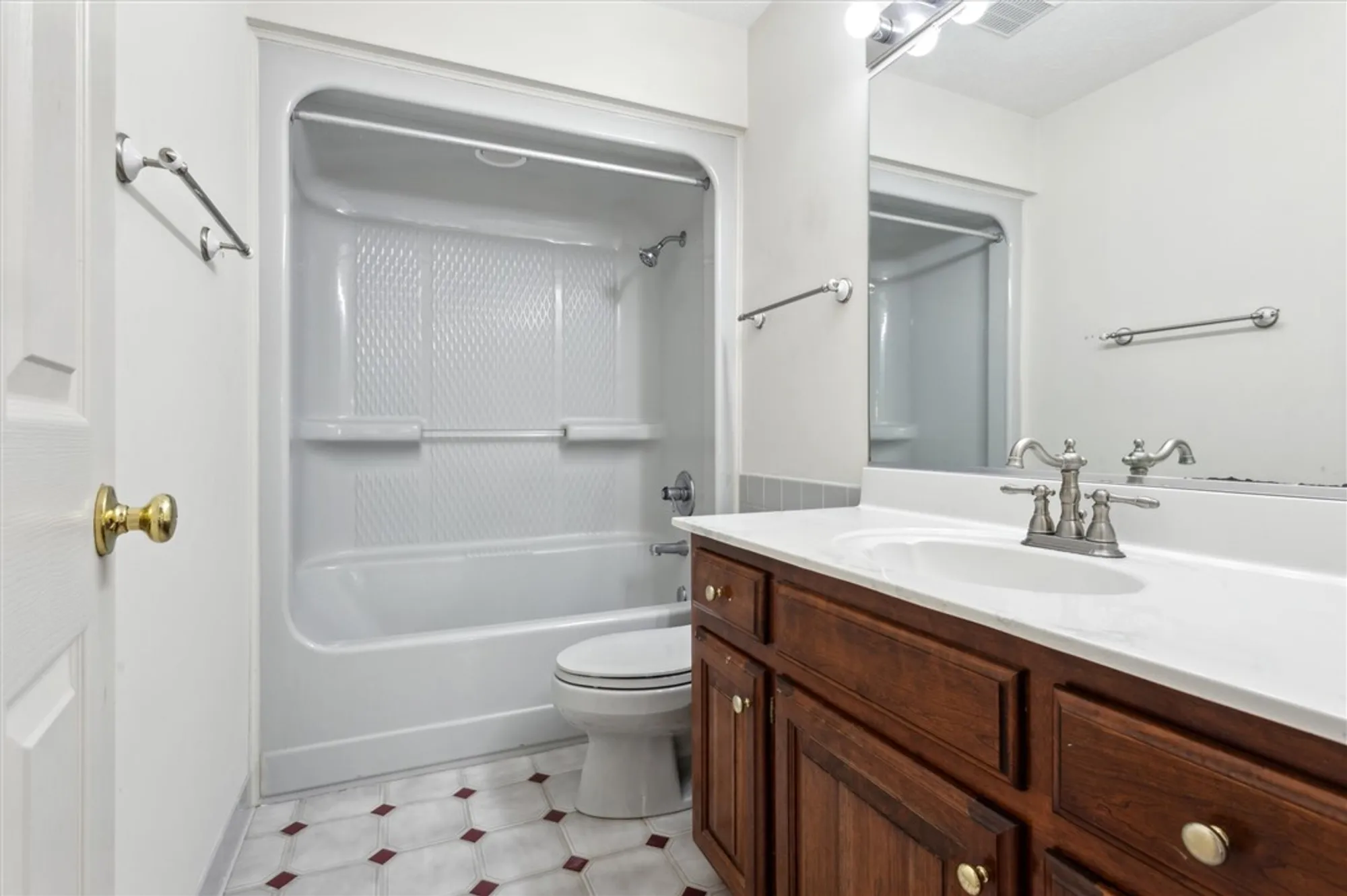 Property Slideshow image 34 of 50 | 2520 sanctuary dr, Williamsburg, VA, 23185