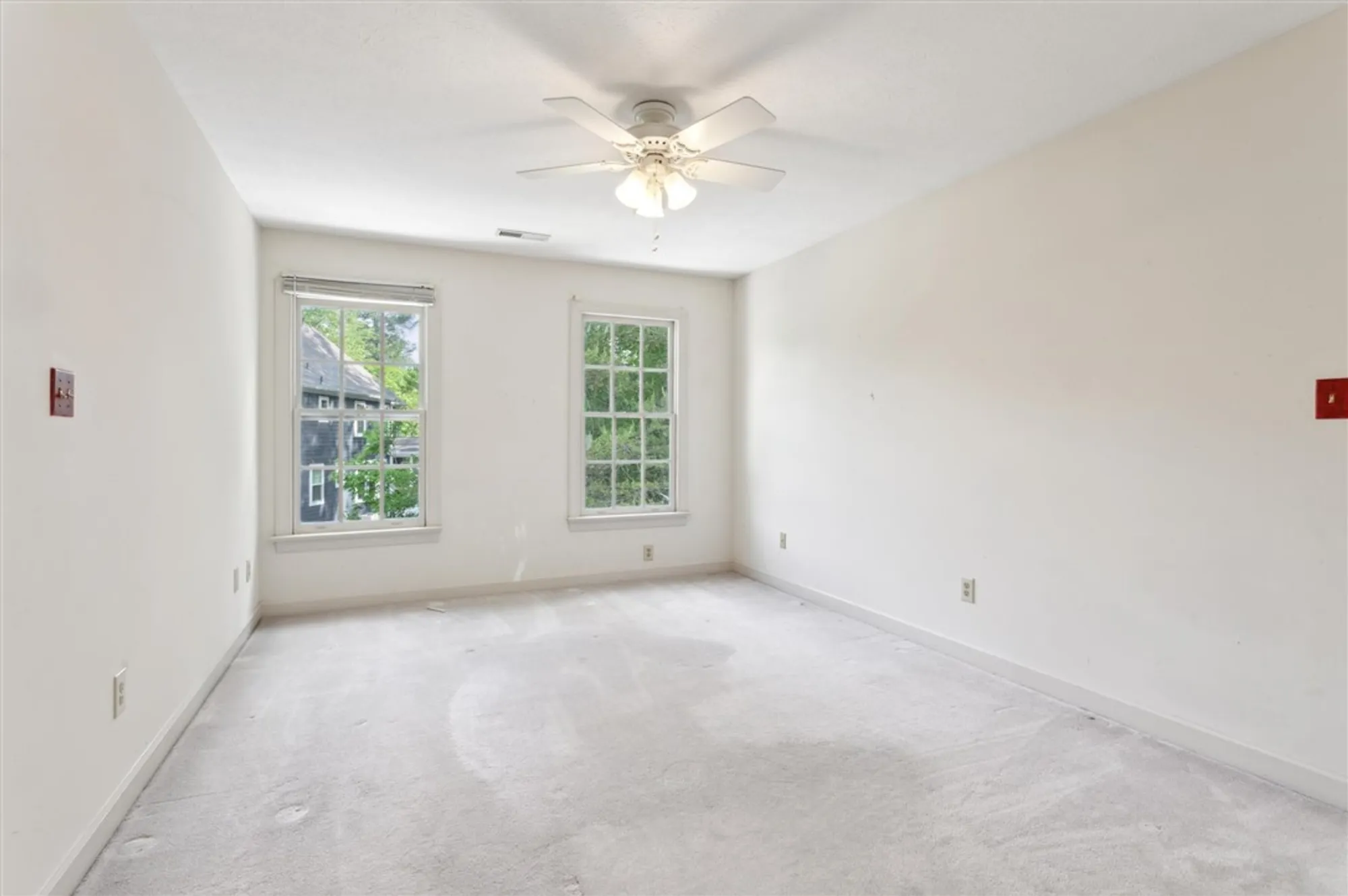 Property Slideshow image 35 of 50 | 2520 sanctuary dr, Williamsburg, VA, 23185