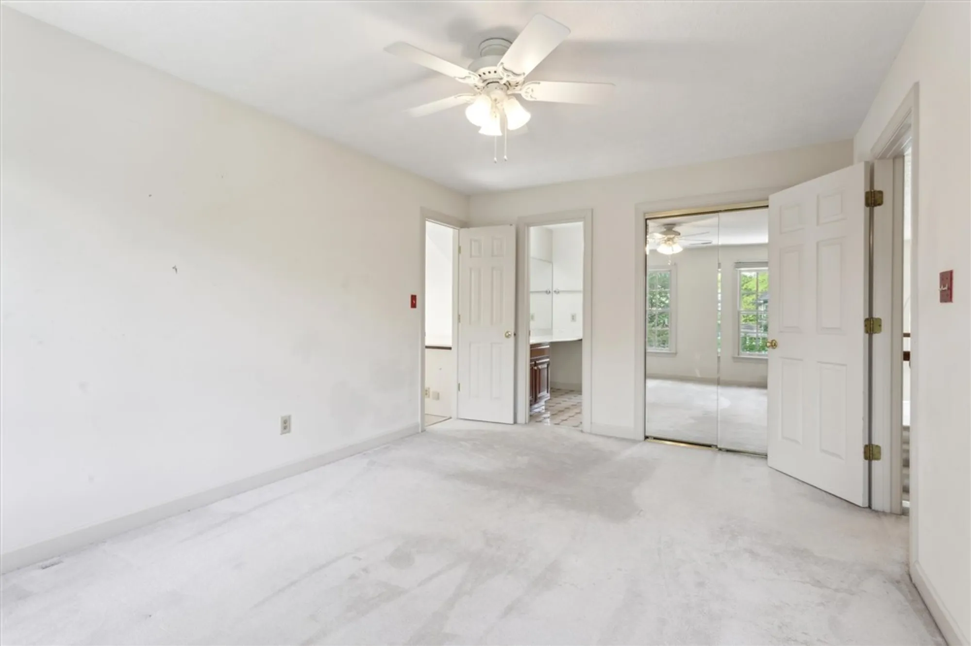 Property Slideshow image 36 of 50 | 2520 sanctuary dr, Williamsburg, VA, 23185