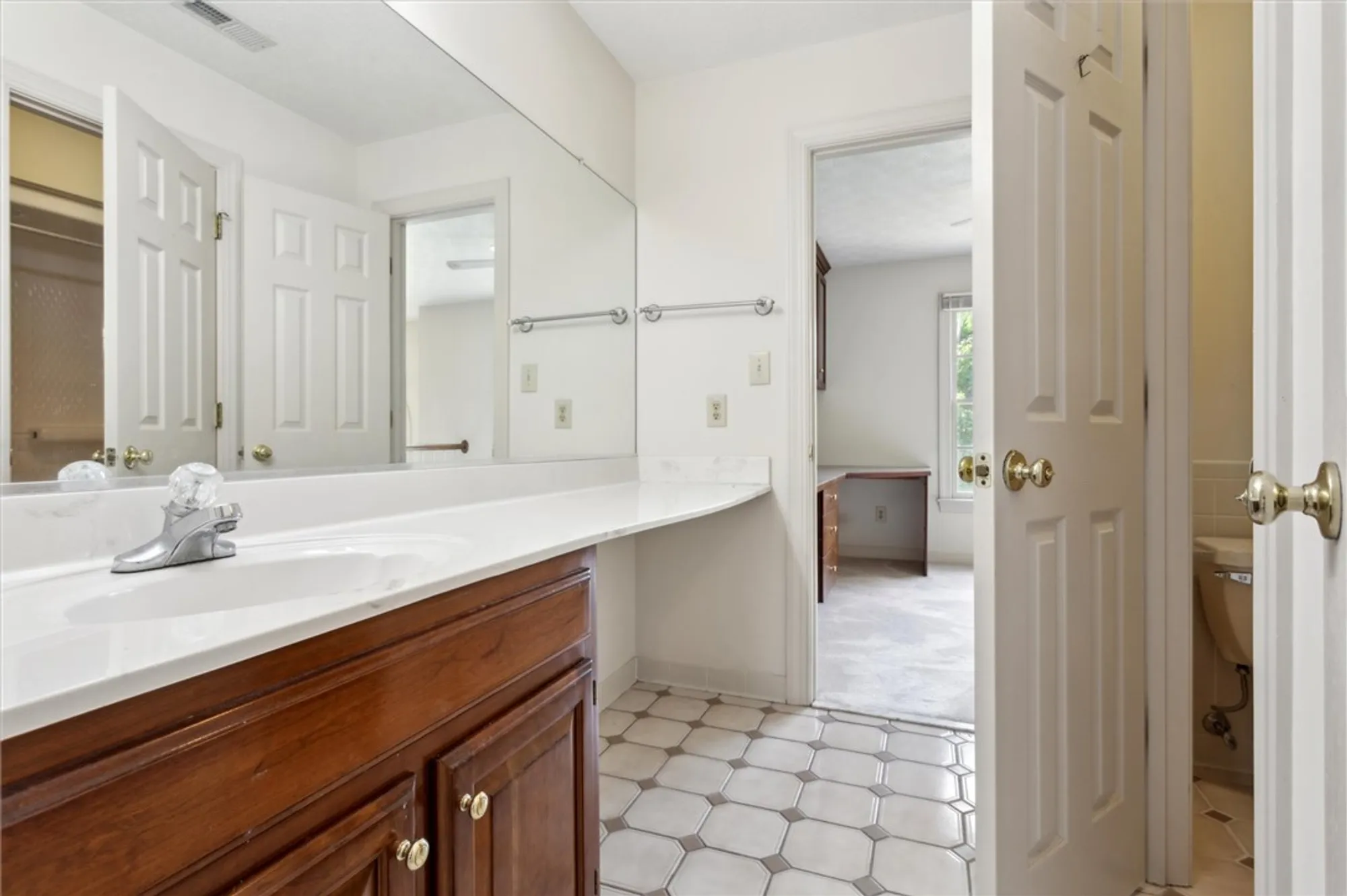 Property Slideshow image 37 of 50 | 2520 sanctuary dr, Williamsburg, VA, 23185