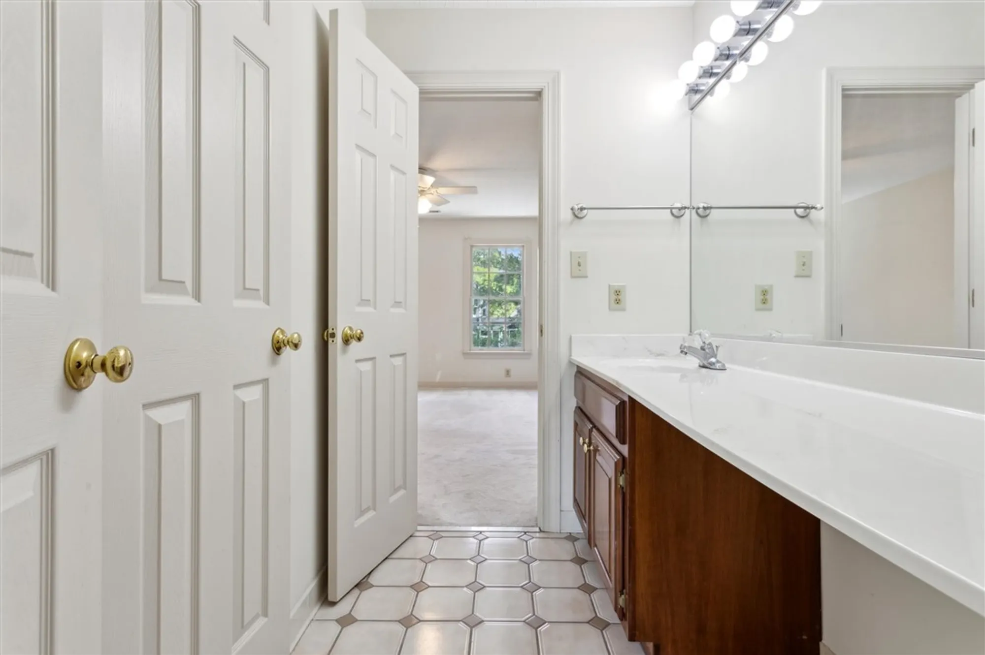 Property Slideshow image 38 of 50 | 2520 sanctuary dr, Williamsburg, VA, 23185