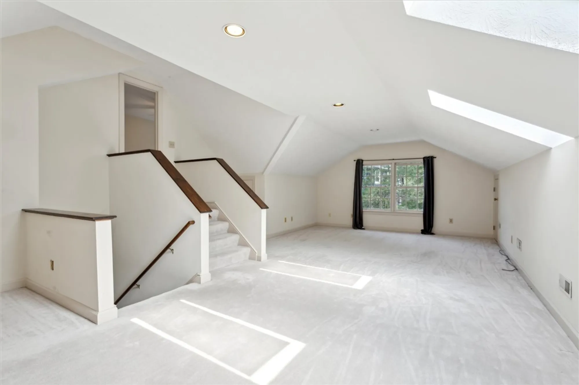 Property Slideshow image 39 of 50 | 2520 sanctuary dr, Williamsburg, VA, 23185