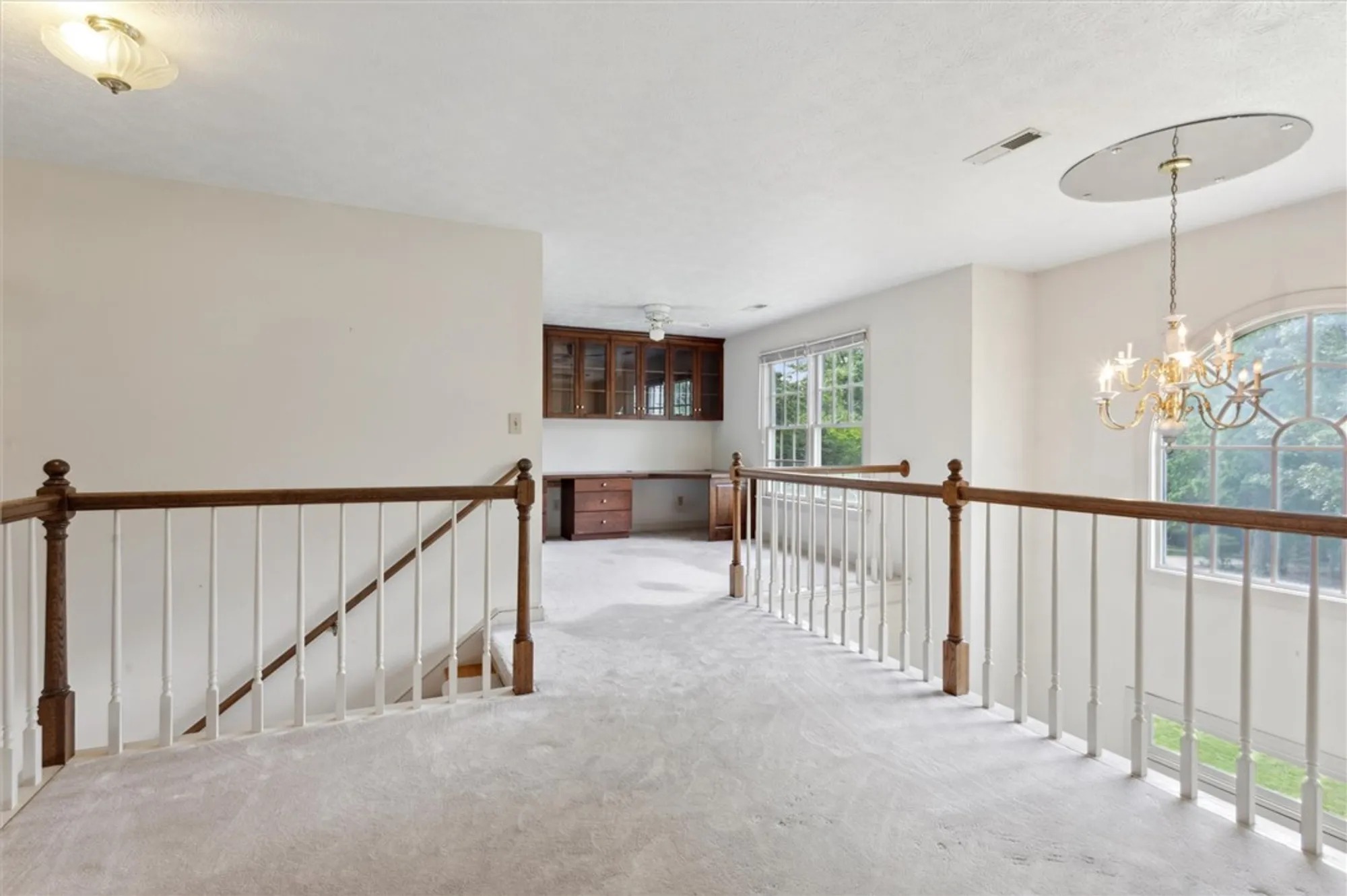 Property Slideshow image 30 of 50 | 2520 sanctuary dr, Williamsburg, VA, 23185