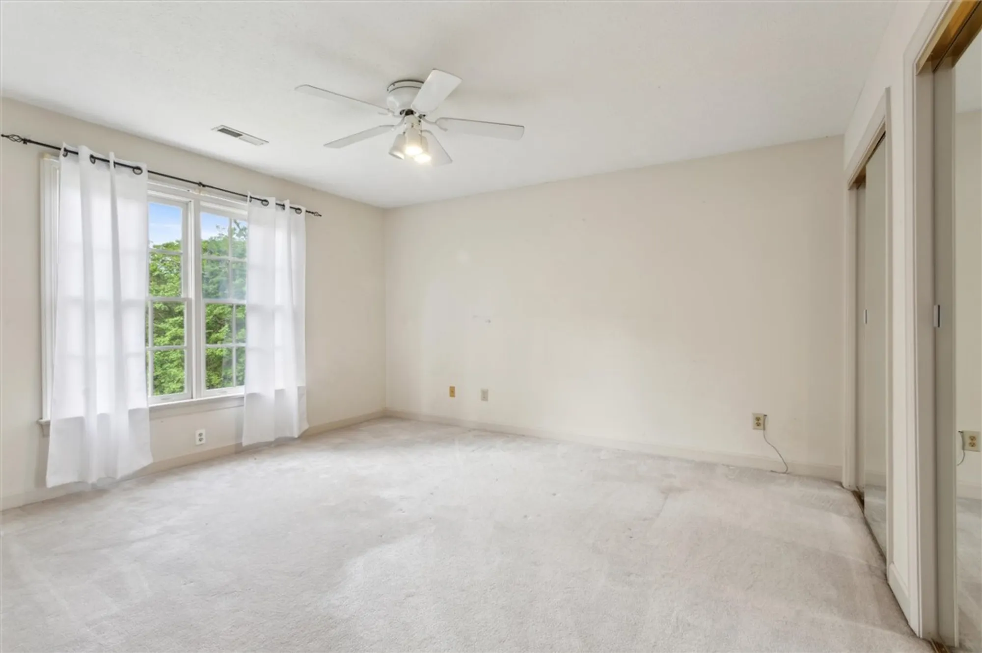 Property Slideshow image 31 of 50 | 2520 sanctuary dr, Williamsburg, VA, 23185