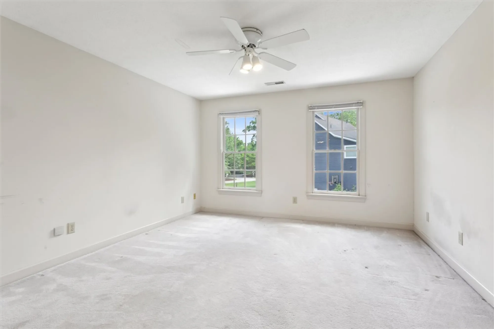 Property Slideshow image 32 of 50 | 2520 sanctuary dr, Williamsburg, VA, 23185