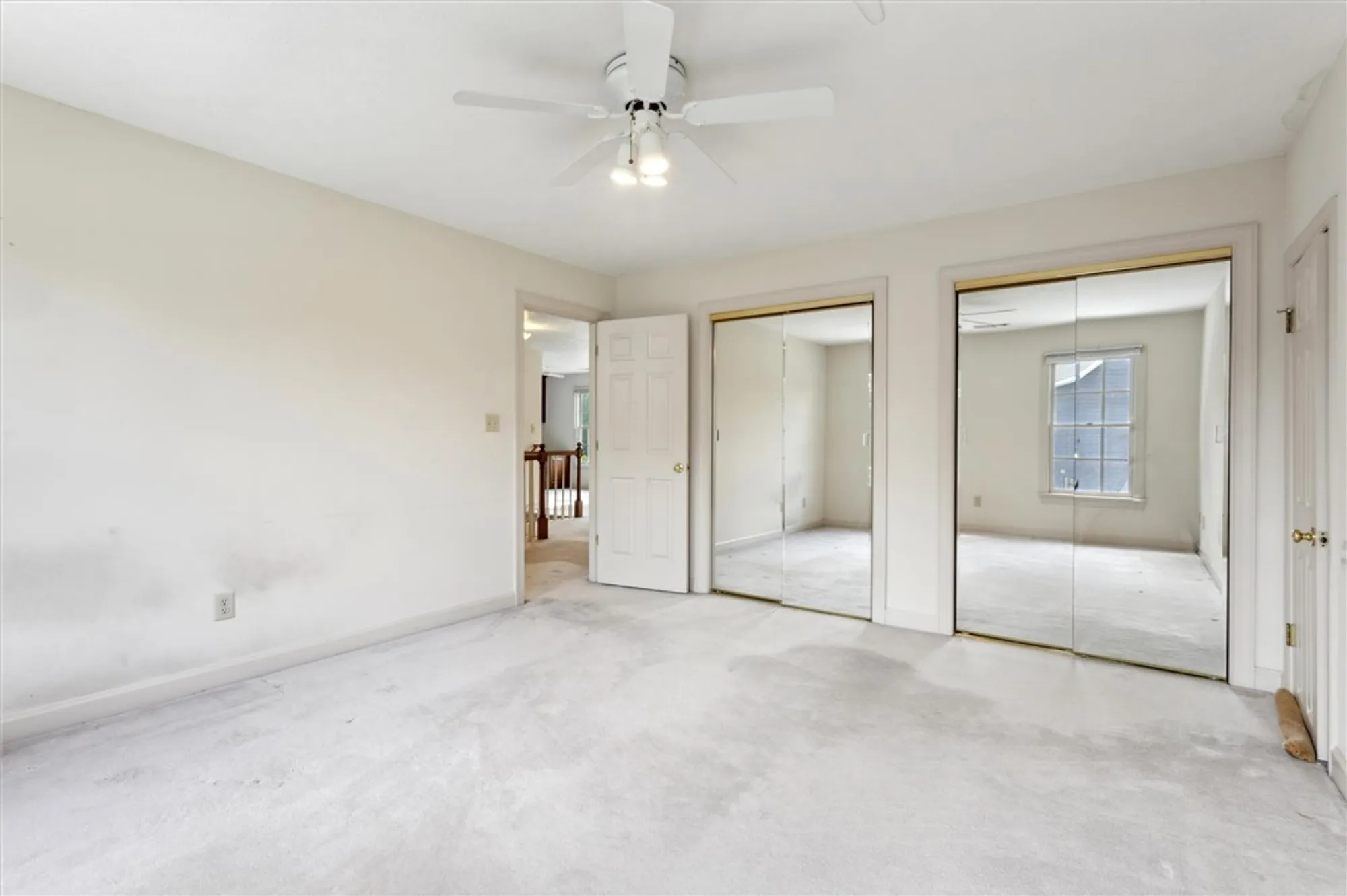 Property Slideshow image 33 of 50 | 2520 sanctuary dr, Williamsburg, VA, 23185