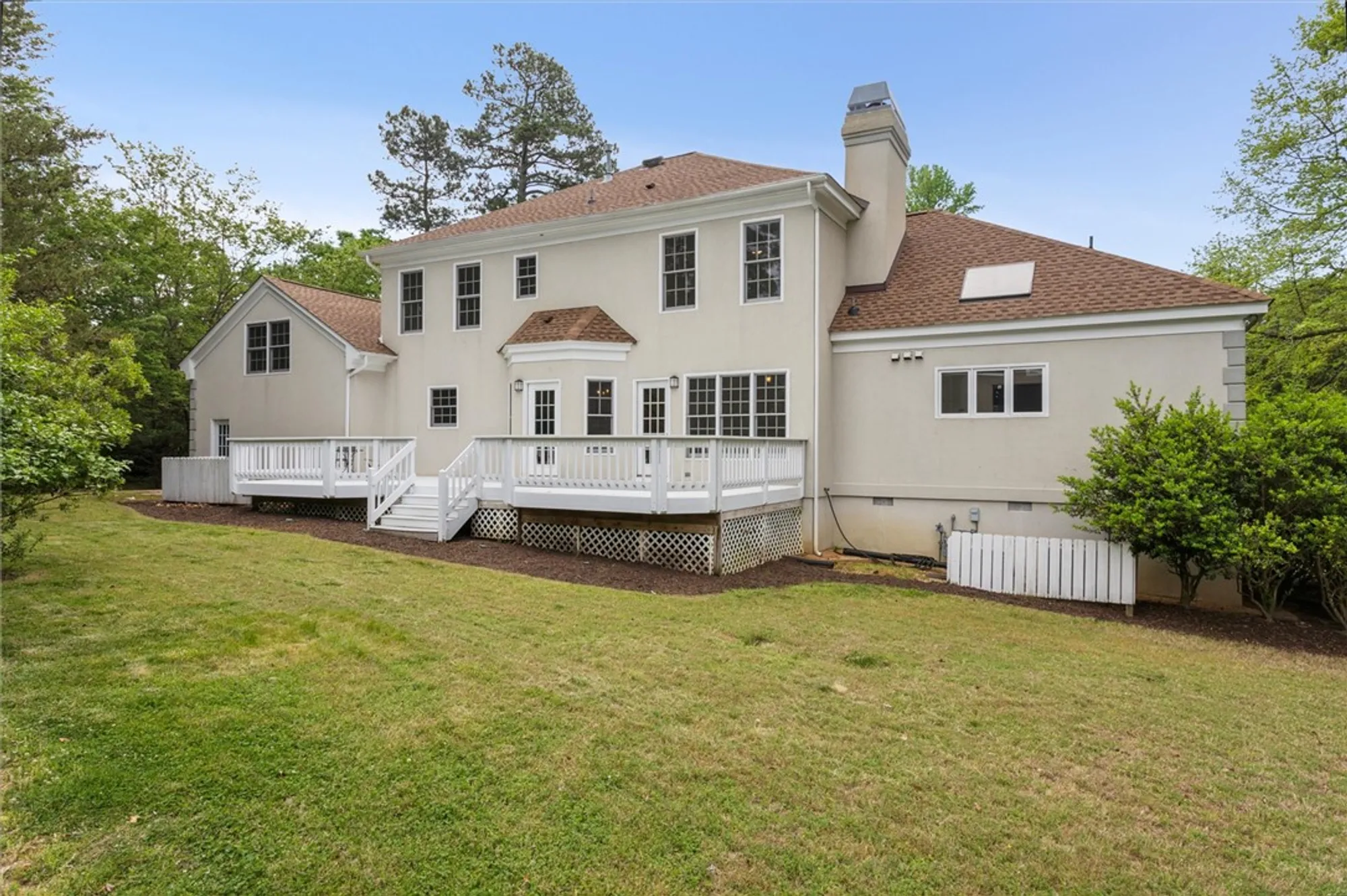 Property Slideshow image 44 of 50 | 2520 sanctuary dr, Williamsburg, VA, 23185