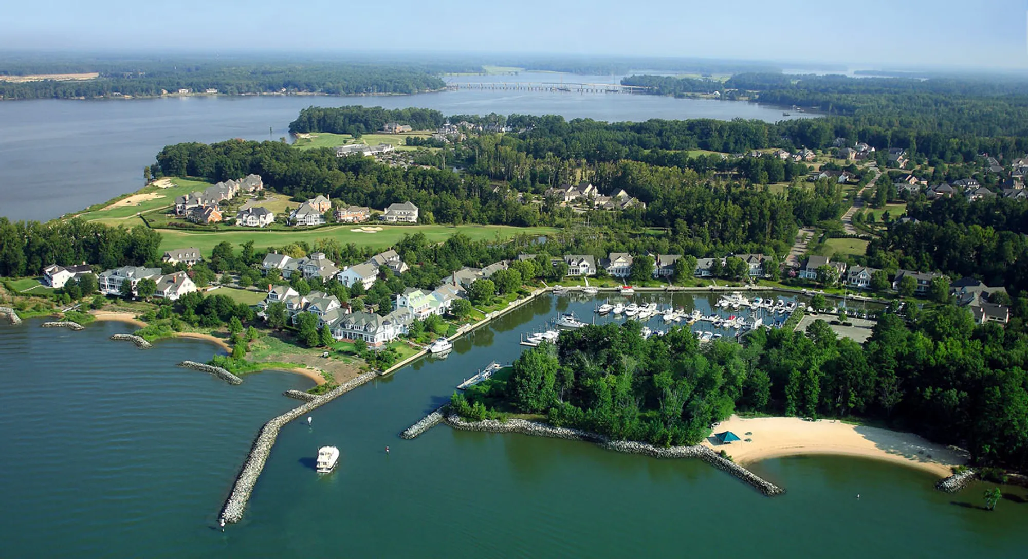 Property Slideshow image 45 of 50 | 2520 sanctuary dr, Williamsburg, VA, 23185