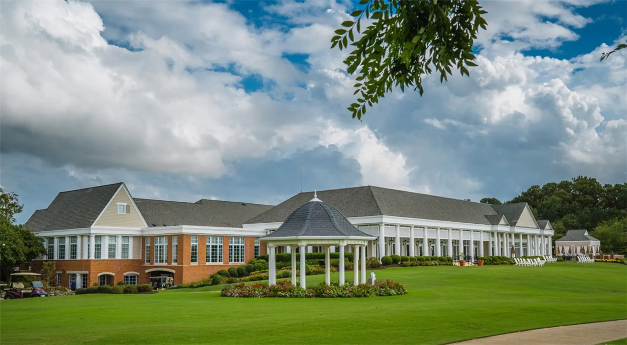 Property Slideshow image 46 of 50 | 2520 sanctuary dr, Williamsburg, VA, 23185