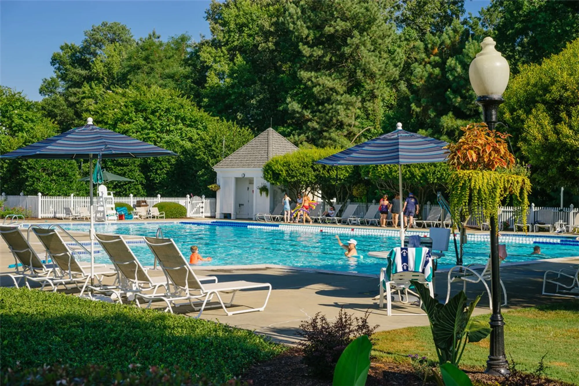 Property Slideshow image 47 of 50 | 2520 sanctuary dr, Williamsburg, VA, 23185