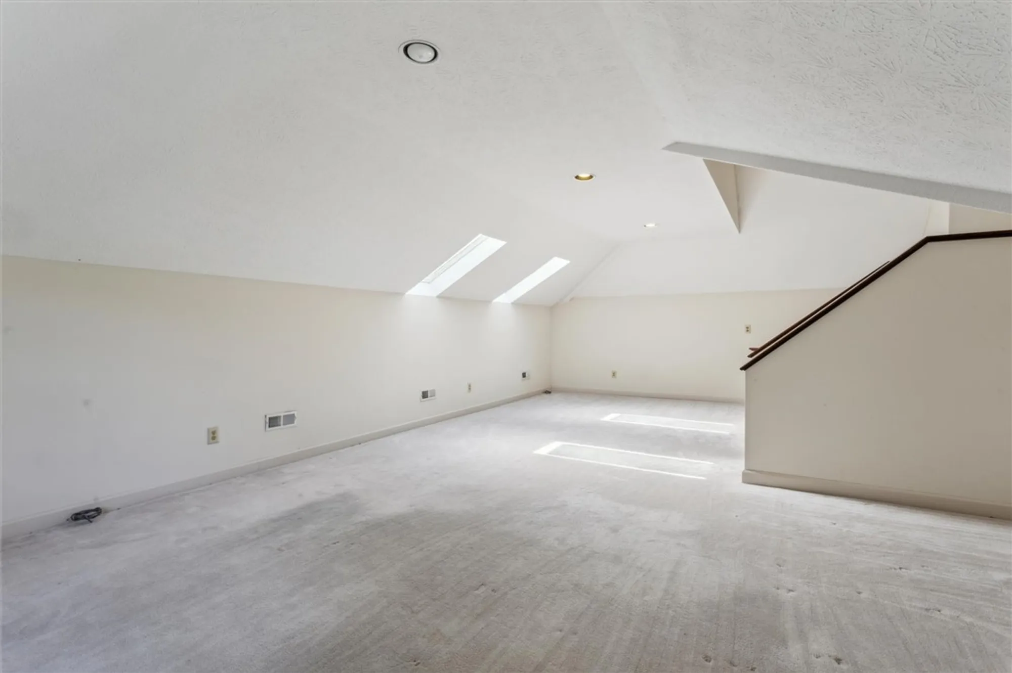 Property Slideshow image 40 of 50 | 2520 sanctuary dr, Williamsburg, VA, 23185