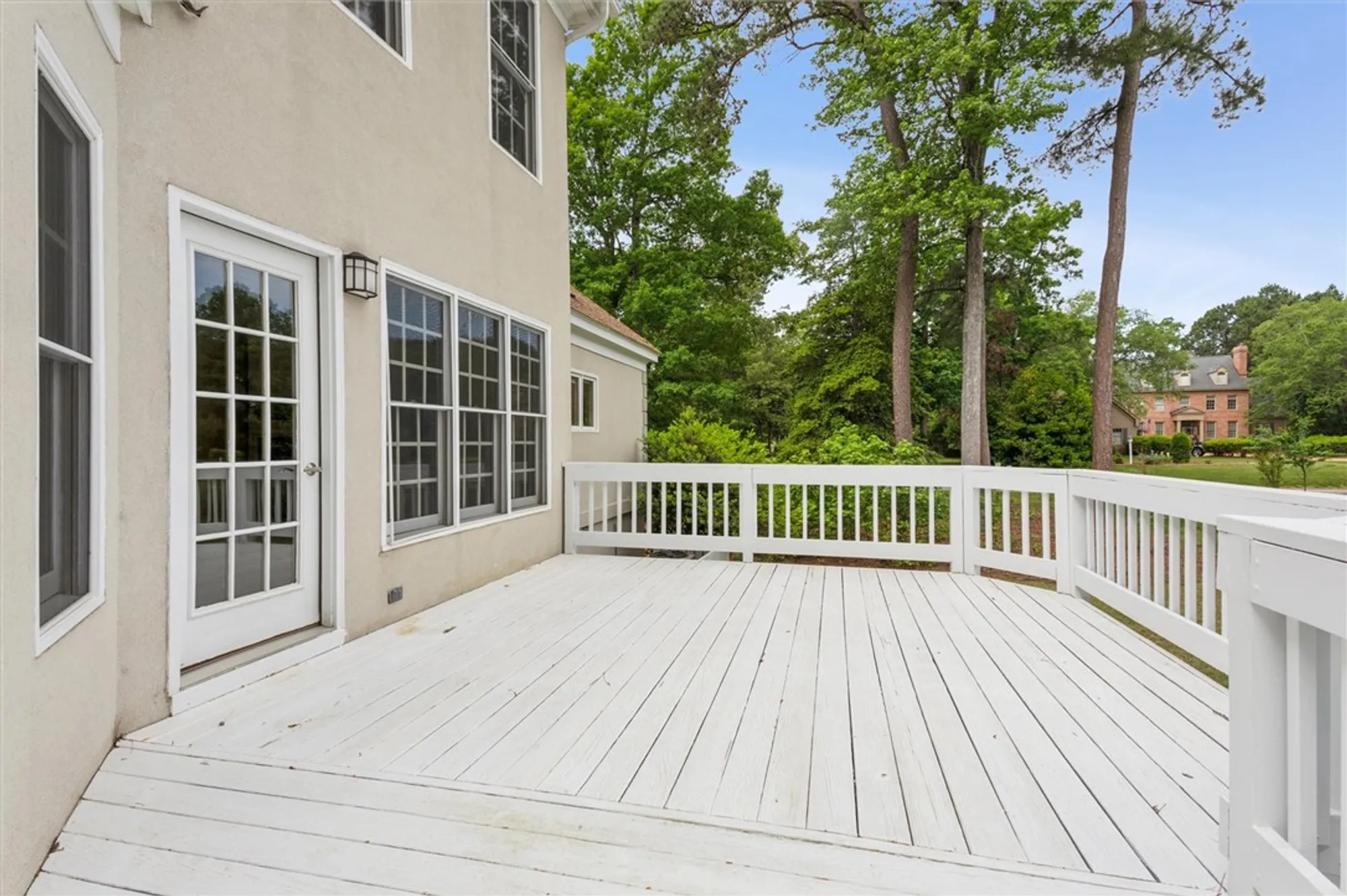 Property Slideshow image 41 of 50 | 2520 sanctuary dr, Williamsburg, VA, 23185