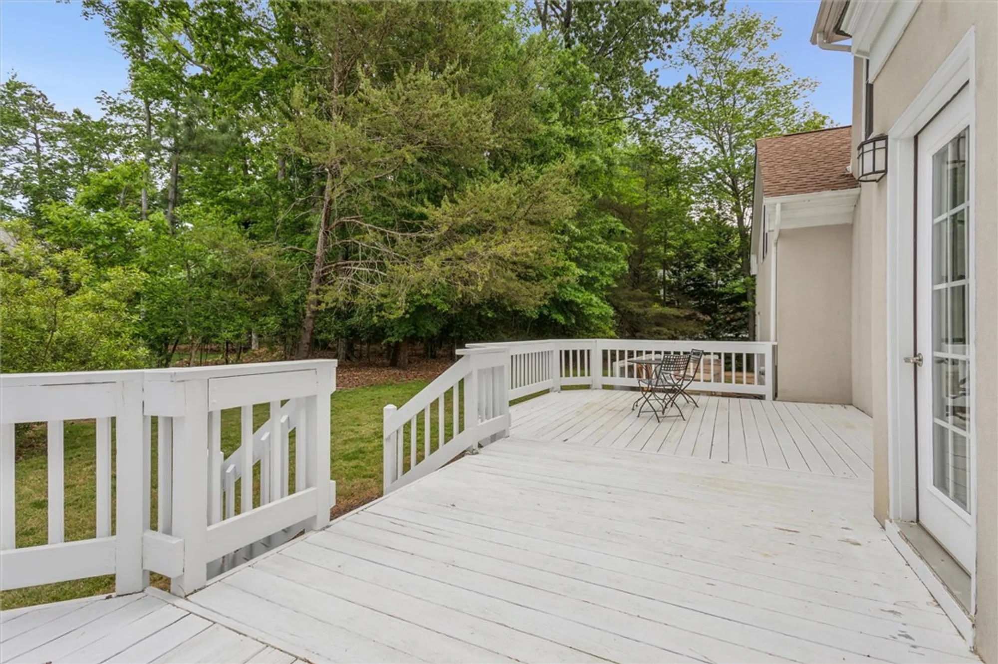 Property Slideshow image 42 of 50 | 2520 sanctuary dr, Williamsburg, VA, 23185