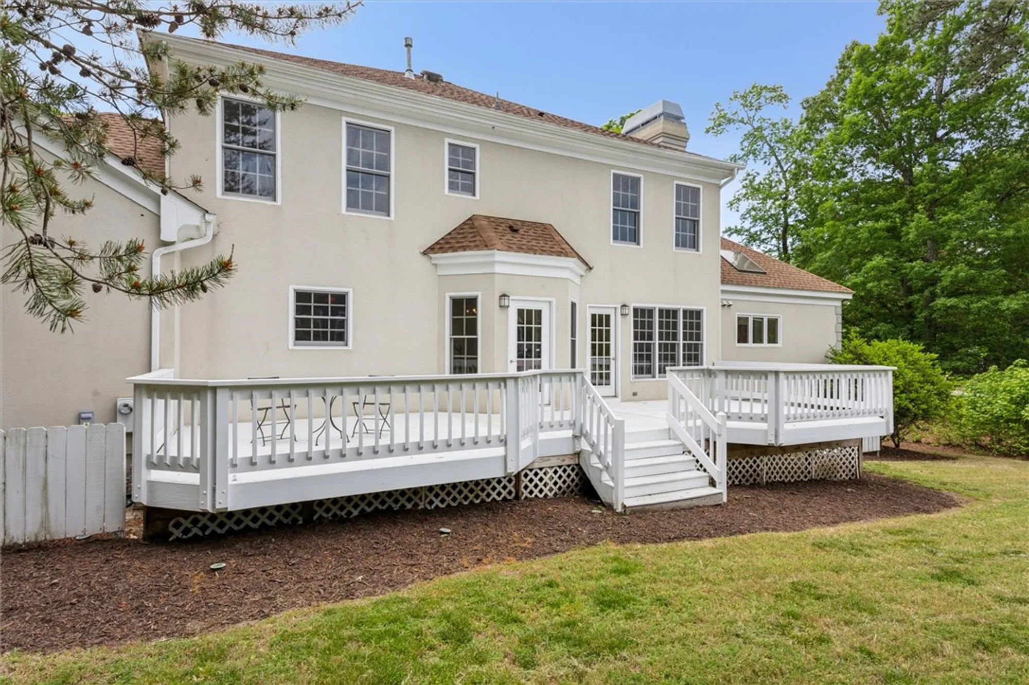 Property Slideshow image 43 of 50 | 2520 sanctuary dr, Williamsburg, VA, 23185