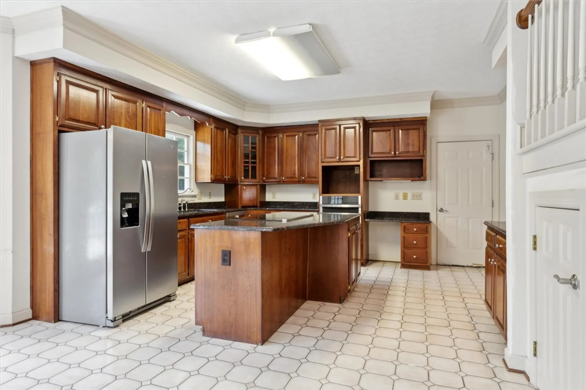 Property Slideshow image 6 of 50 | 2520 sanctuary dr, Williamsburg, VA, 23185