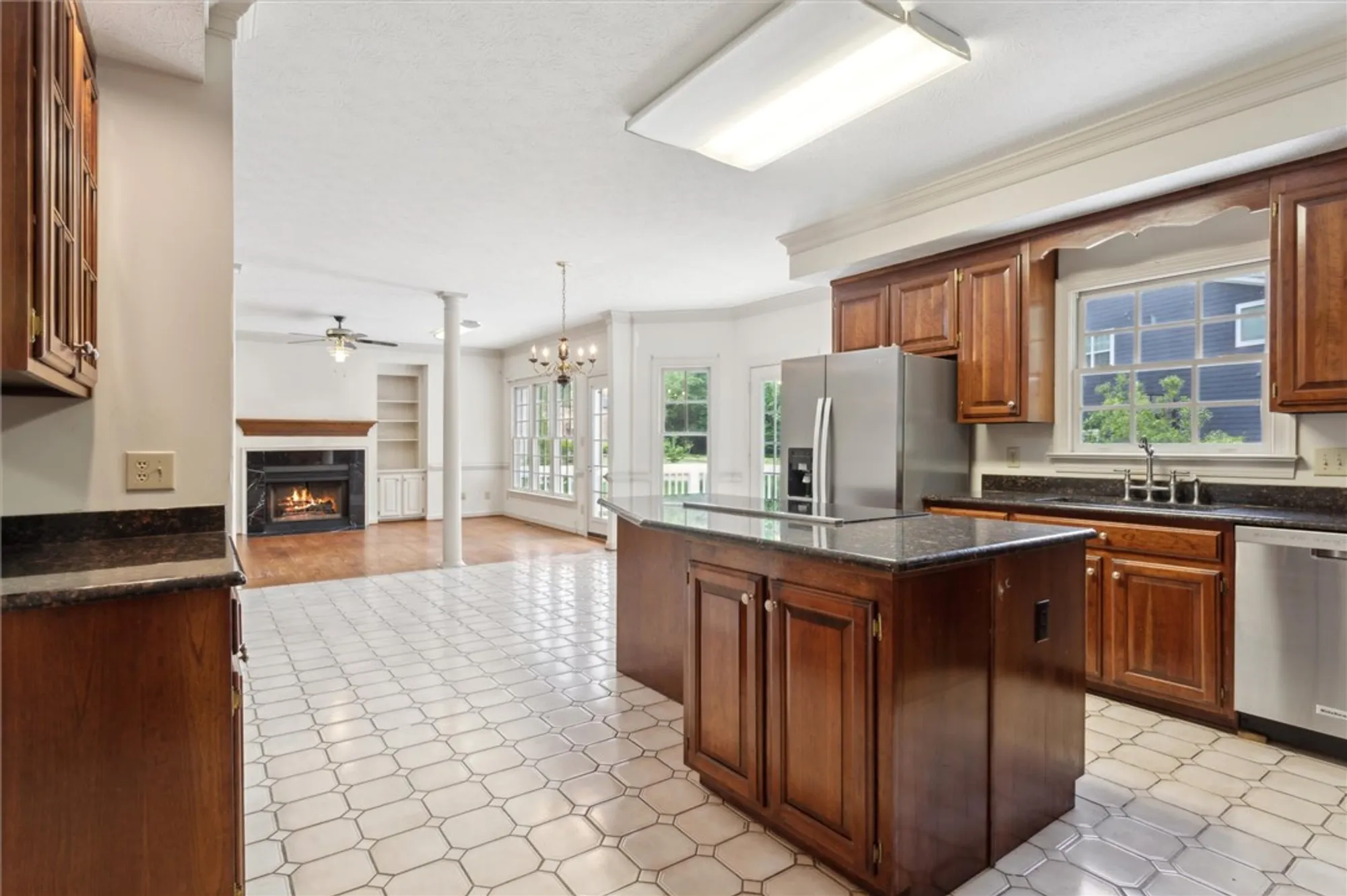 Property Slideshow image 8 of 50 | 2520 sanctuary dr, Williamsburg, VA, 23185