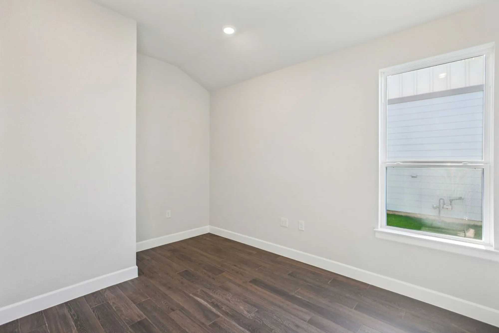 Property Slideshow image 12 of 38 | 322 sweeping sage ln, San Marcos, TX, 78666