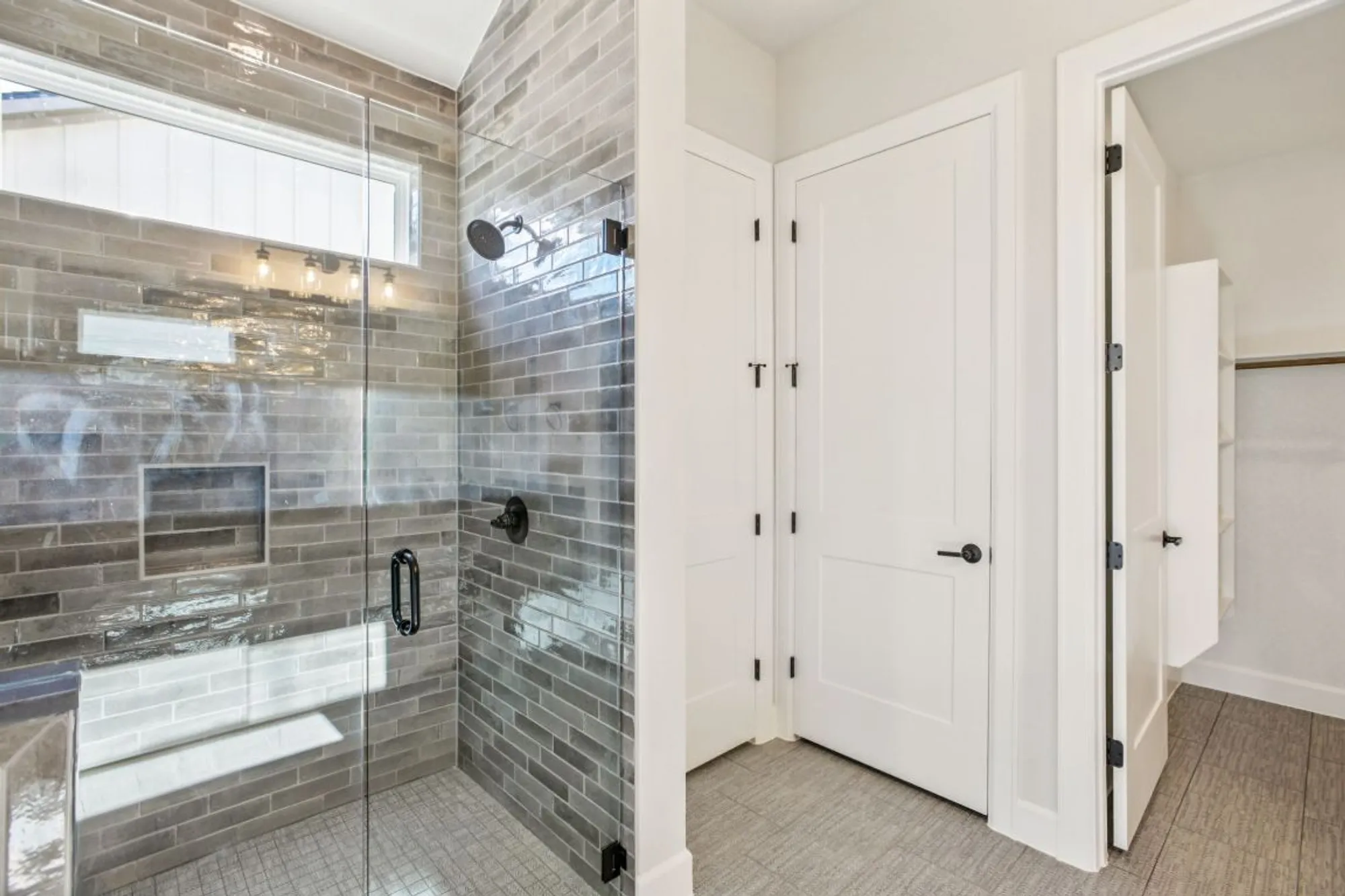 Property Slideshow image 26 of 38 | 322 sweeping sage ln, San Marcos, TX, 78666