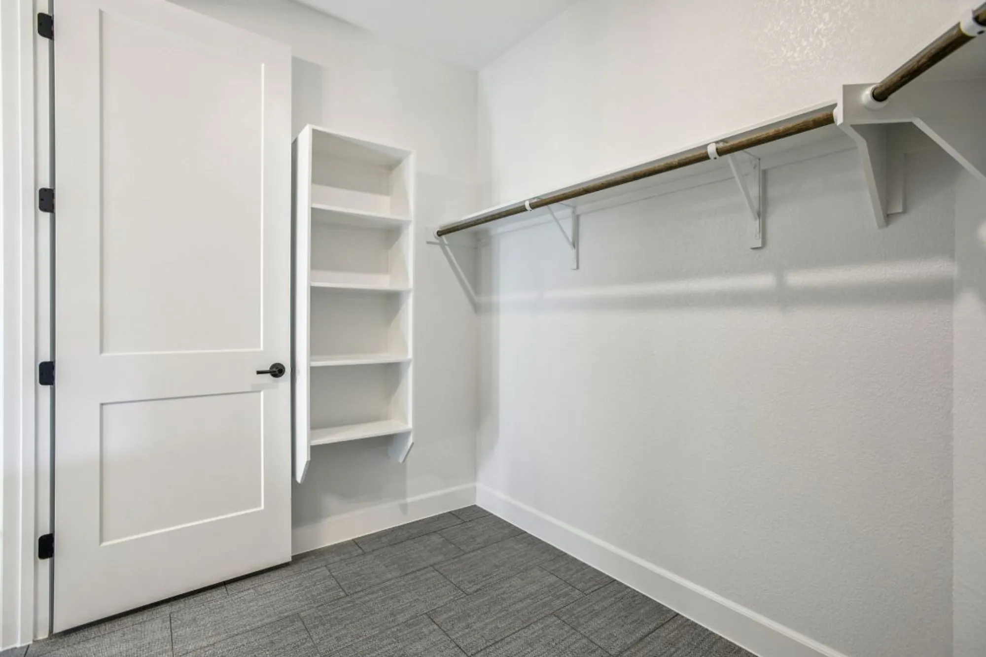 Property Slideshow image 28 of 38 | 322 sweeping sage ln, San Marcos, TX, 78666