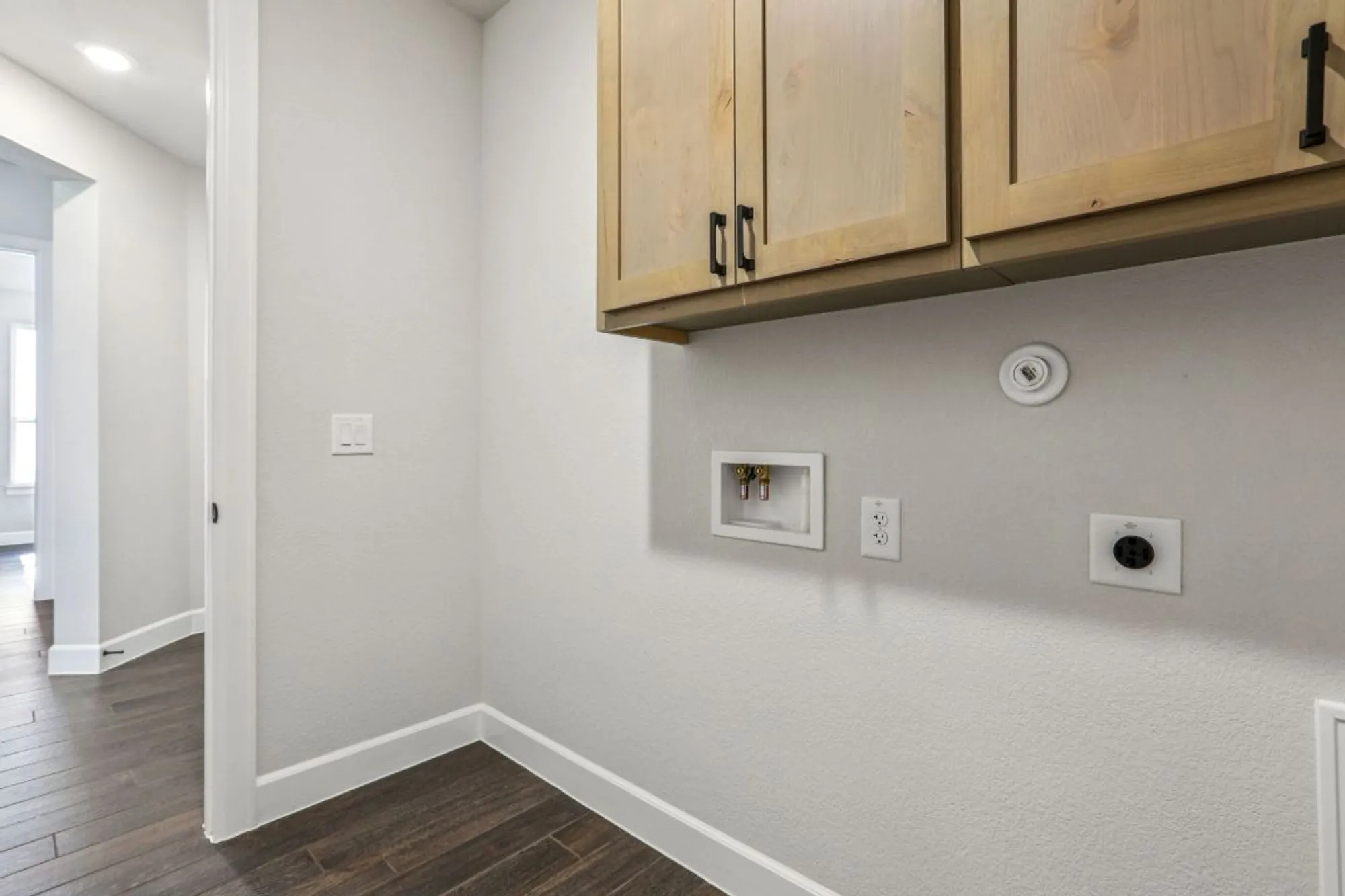 Property Slideshow image 29 of 38 | 322 sweeping sage ln, San Marcos, TX, 78666