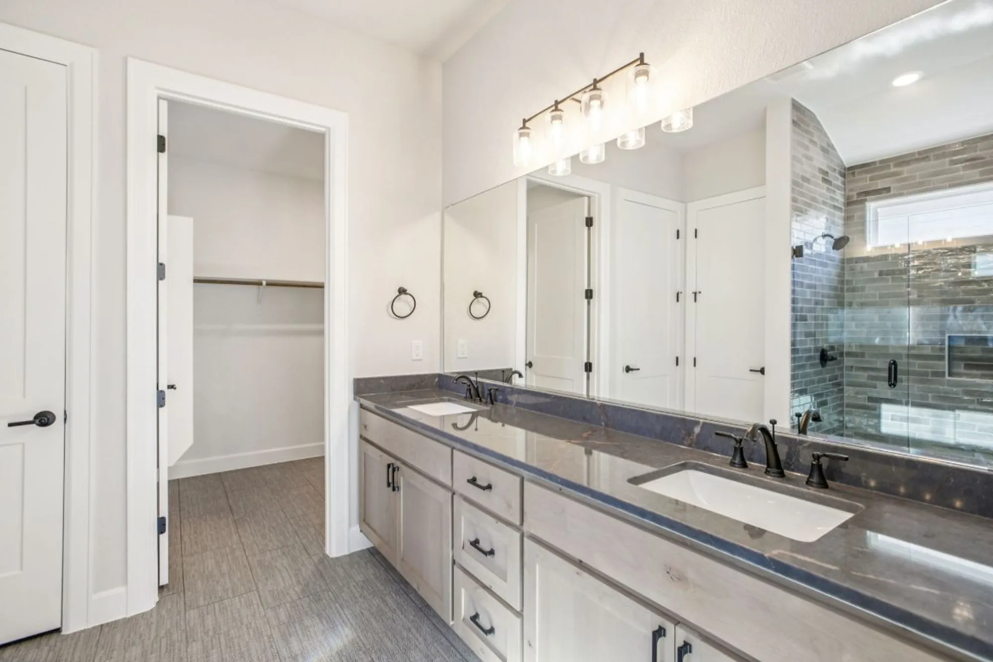 Property Slideshow image 23 of 38 | 322 sweeping sage ln, San Marcos, TX, 78666