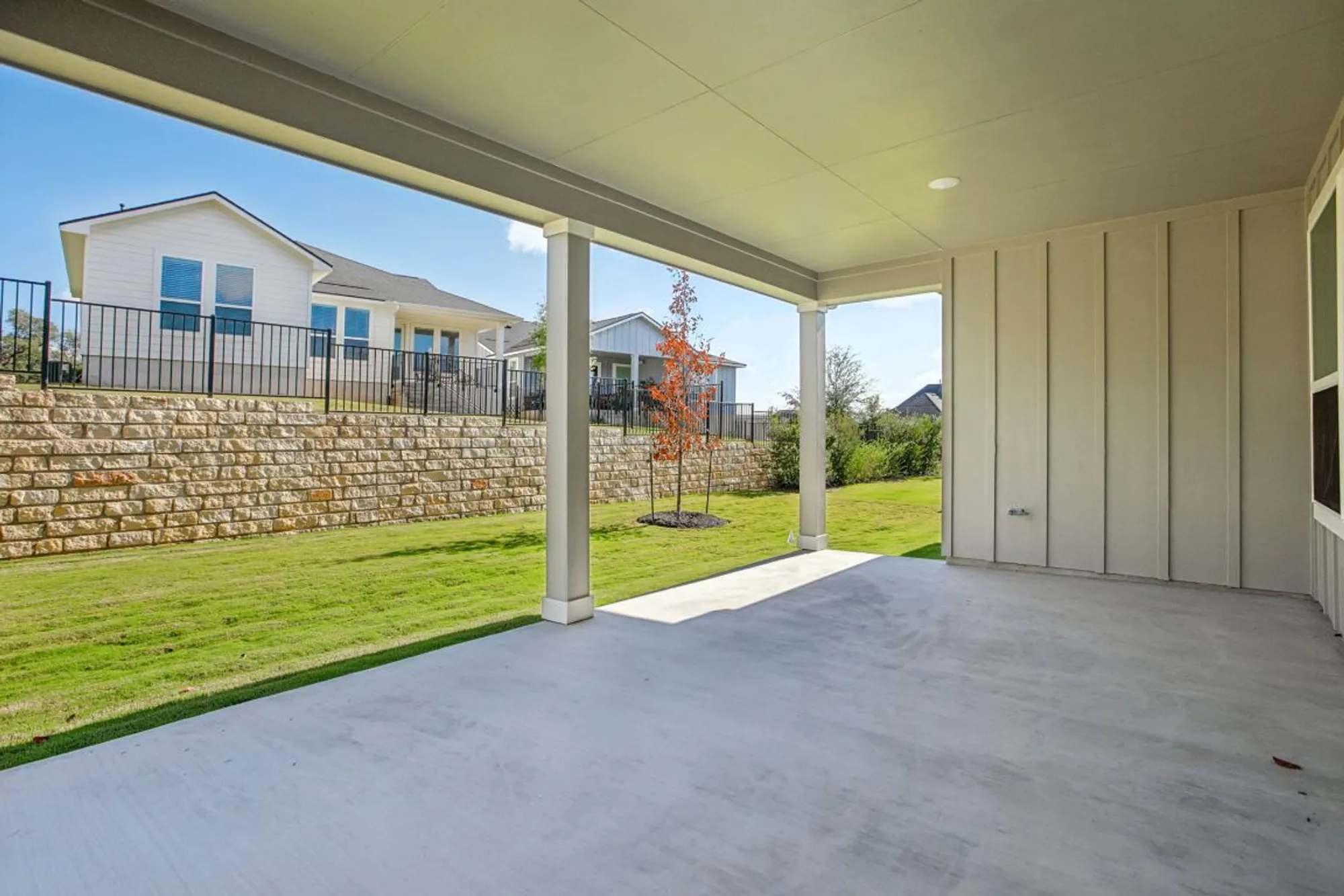 Property Slideshow image 31 of 38 | 322 sweeping sage ln, San Marcos, TX, 78666