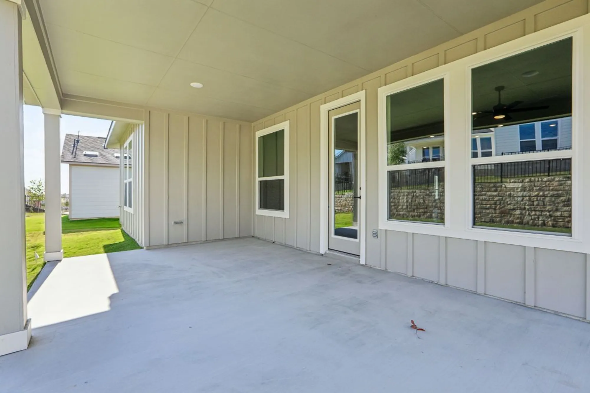 Property Slideshow image 32 of 38 | 322 sweeping sage ln, San Marcos, TX, 78666