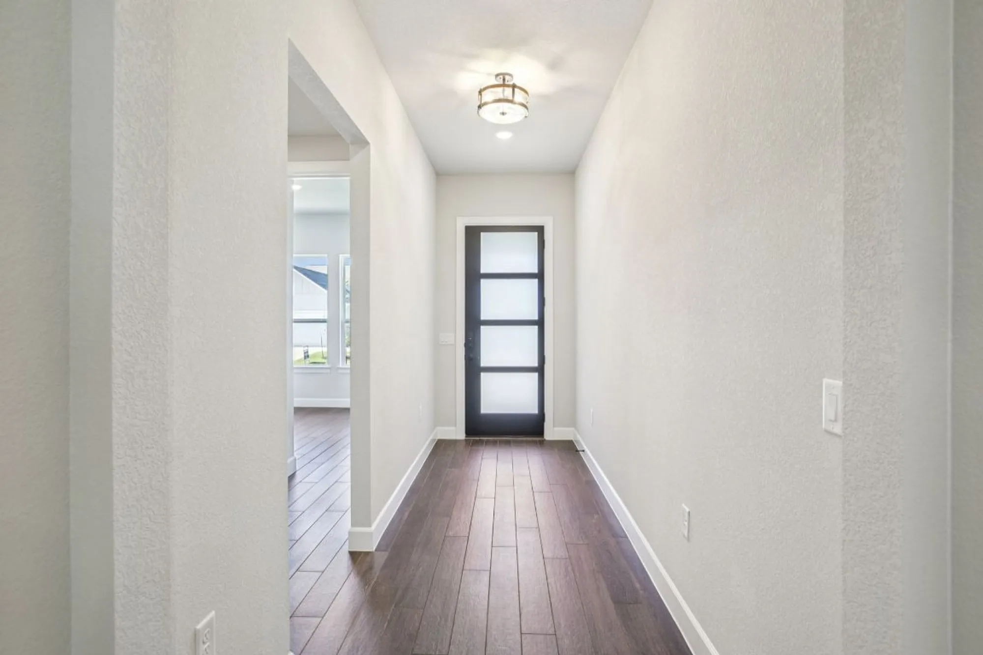 Property Slideshow image 4 of 38 | 322 sweeping sage ln, San Marcos, TX, 78666