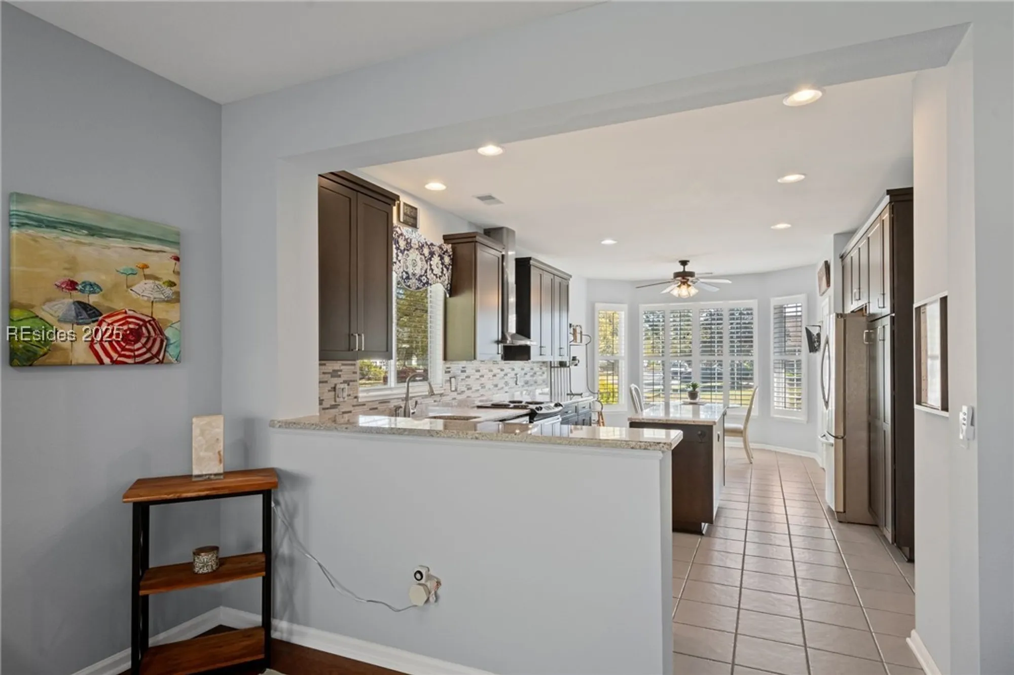 Property Slideshow image 14 of 30 | 2 john kirk rd, Bluffton, SC, 29909