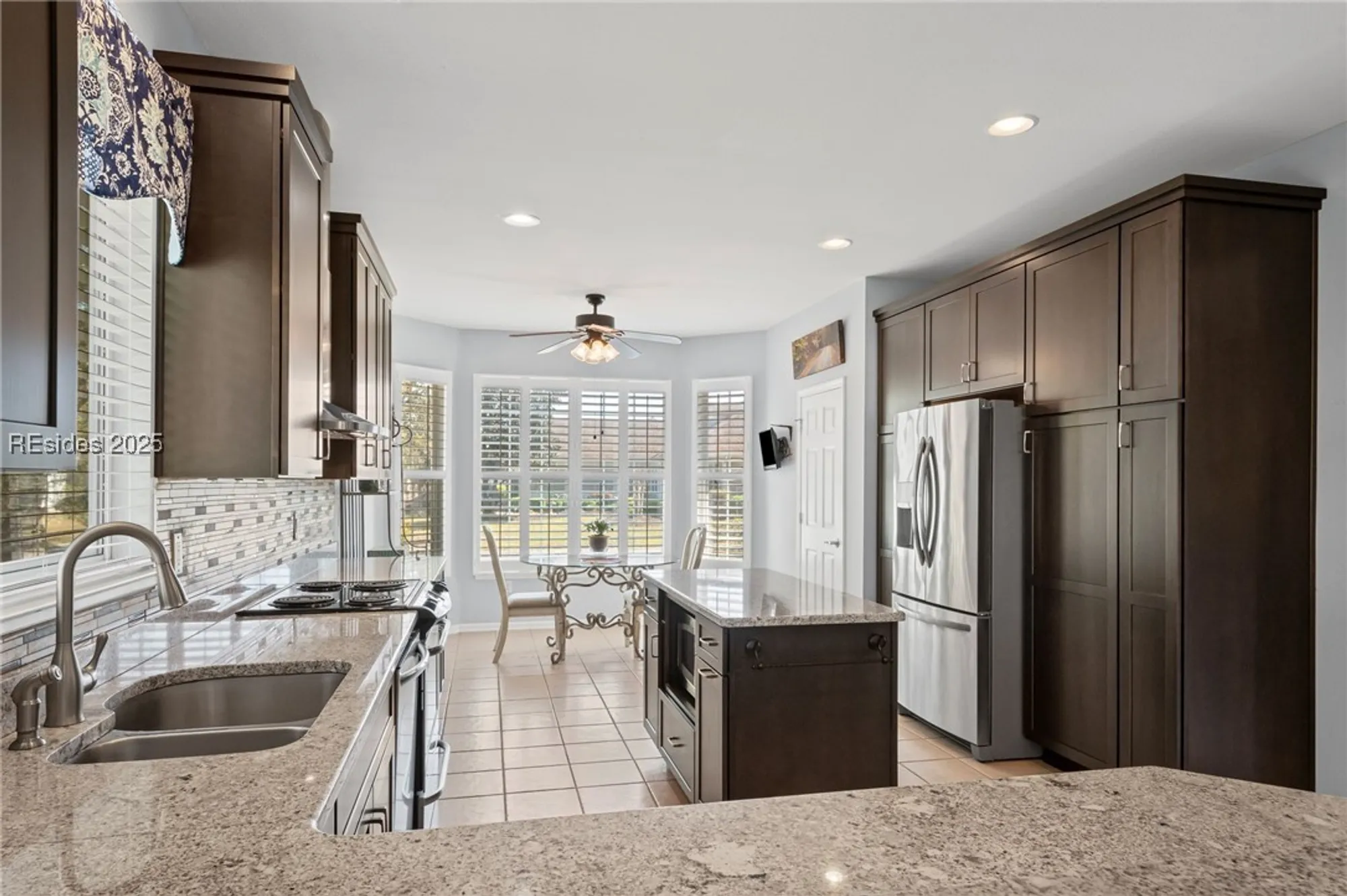 Property Slideshow image 15 of 30 | 2 john kirk rd, Bluffton, SC, 29909