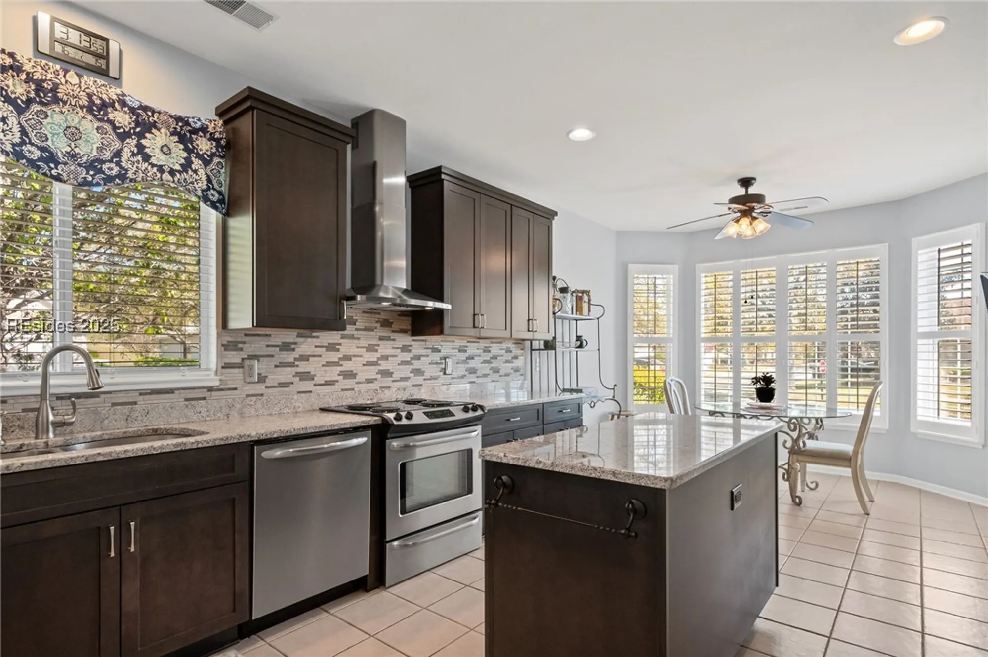 Property Slideshow image 16 of 30 | 2 john kirk rd, Bluffton, SC, 29909