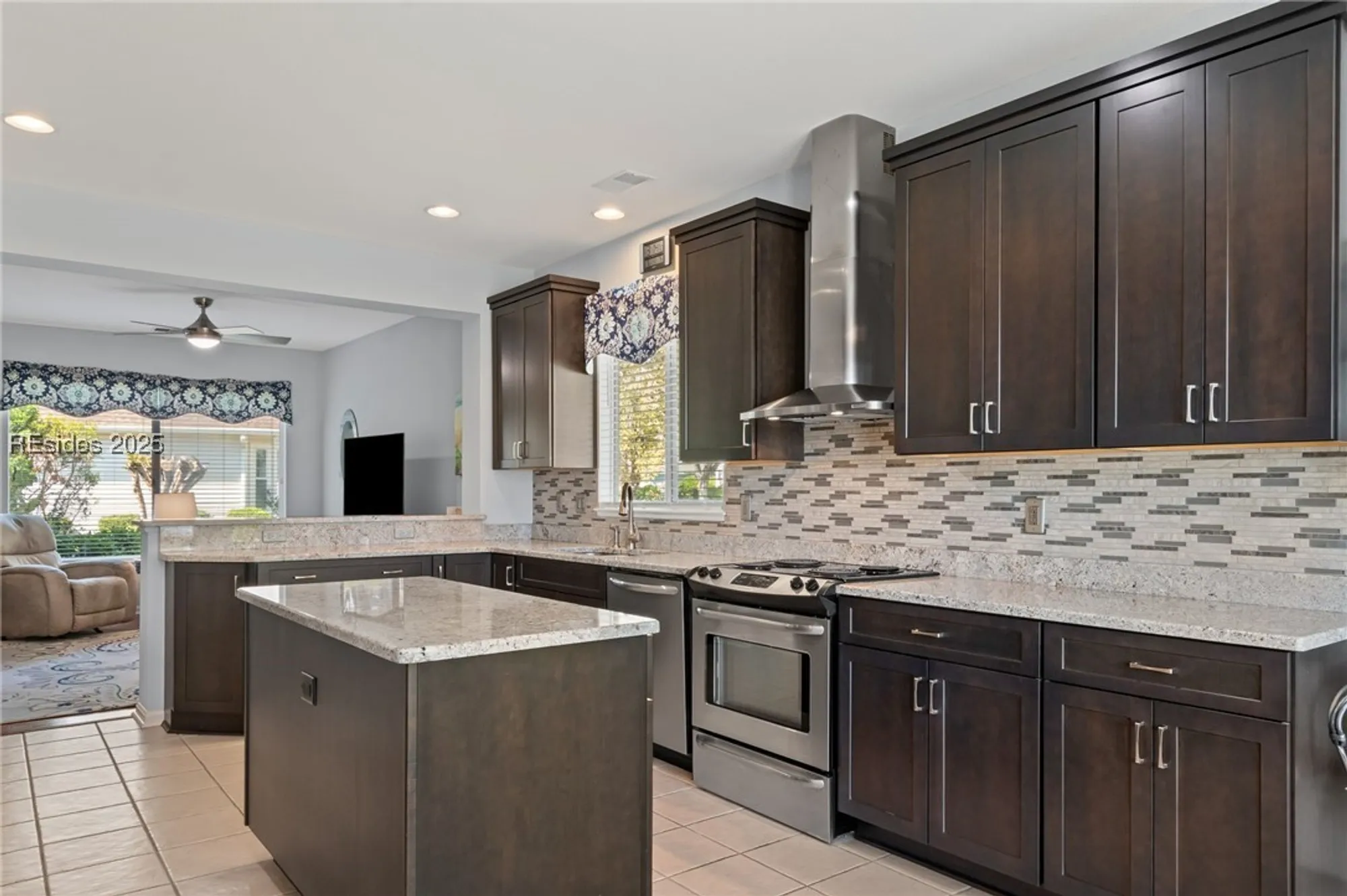 Property Slideshow image 17 of 30 | 2 john kirk rd, Bluffton, SC, 29909