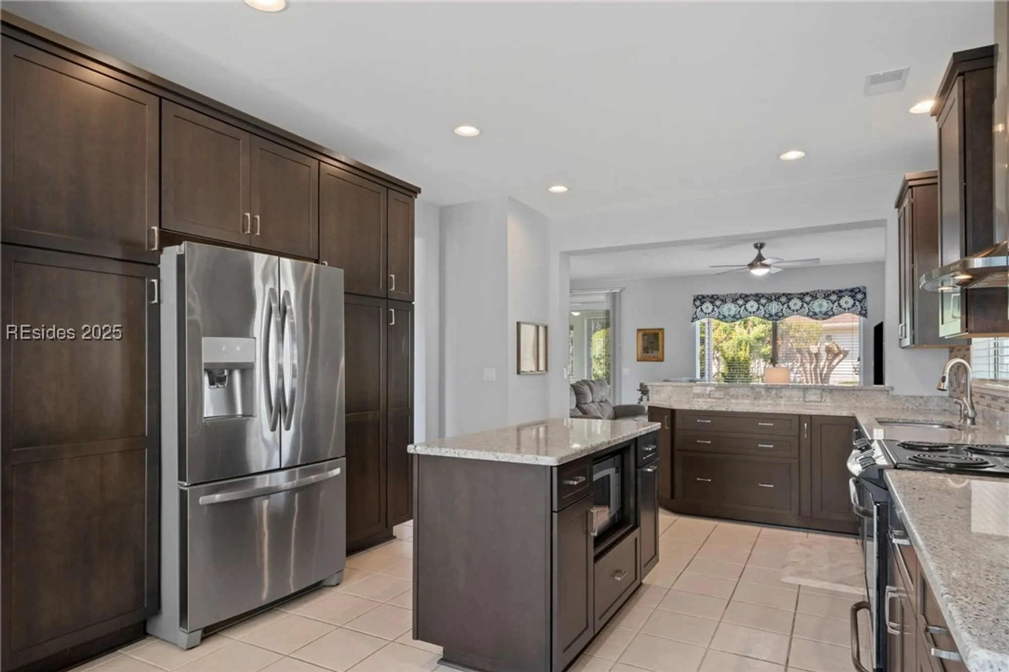 Property Slideshow image 18 of 30 | 2 john kirk rd, Bluffton, SC, 29909