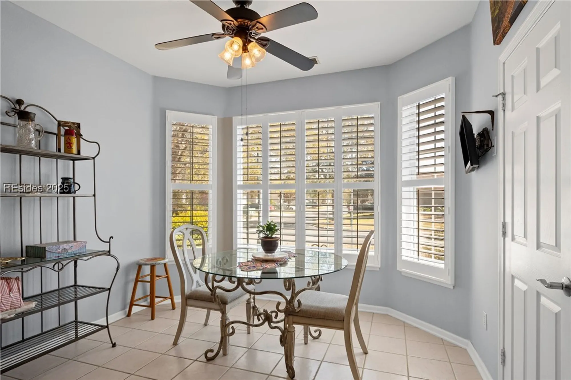 Property Slideshow image 19 of 30 | 2 john kirk rd, Bluffton, SC, 29909