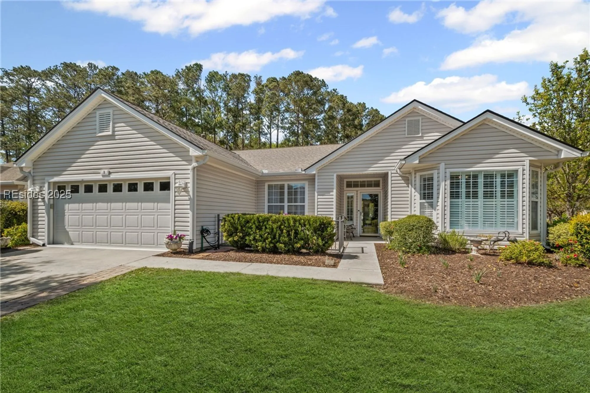Property Slideshow image 1 of 30 | 2 john kirk rd, Bluffton, SC, 29909
