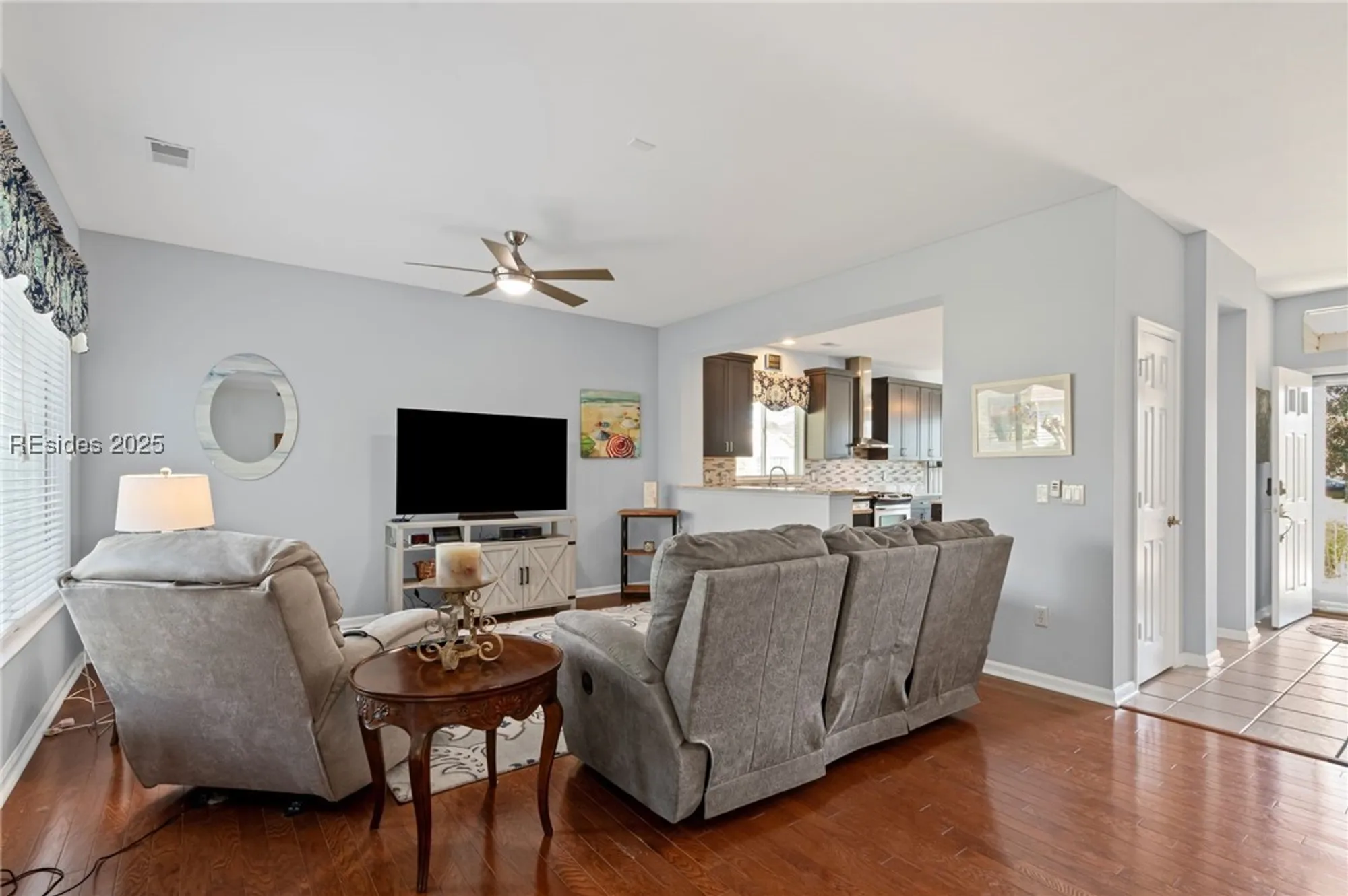 Property Slideshow image 10 of 30 | 2 john kirk rd, Bluffton, SC, 29909