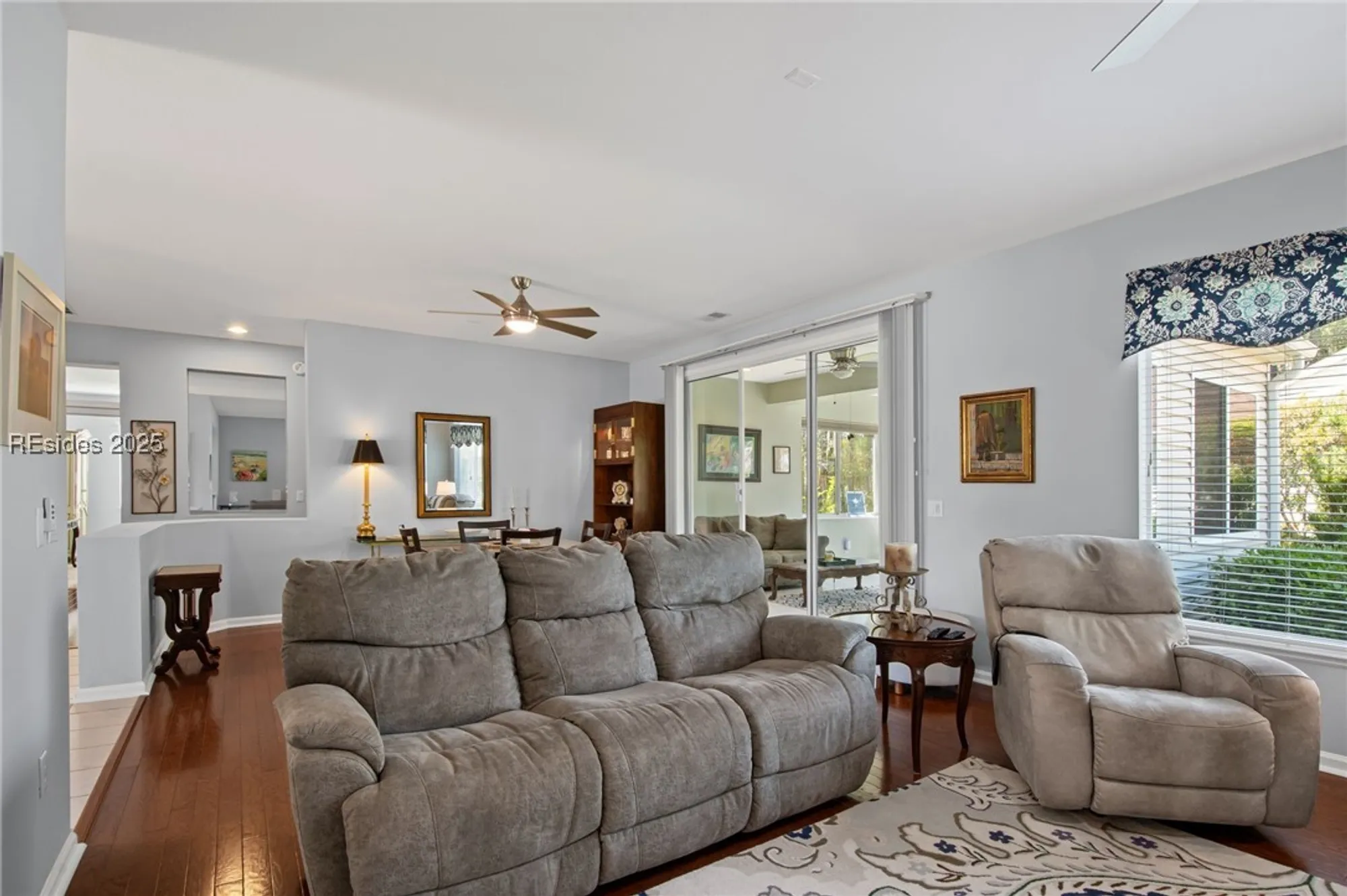 Property Slideshow image 11 of 30 | 2 john kirk rd, Bluffton, SC, 29909